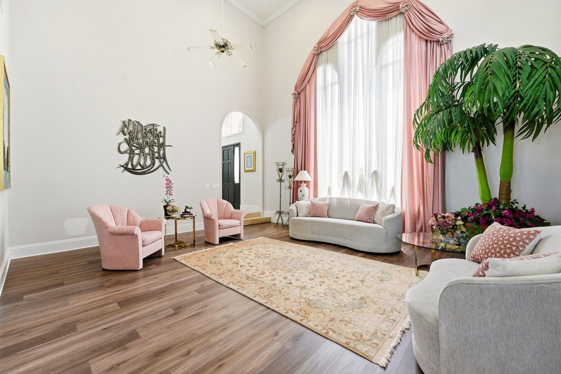 12765 Roseland Road, Sebastian, FL 32958 Photo
