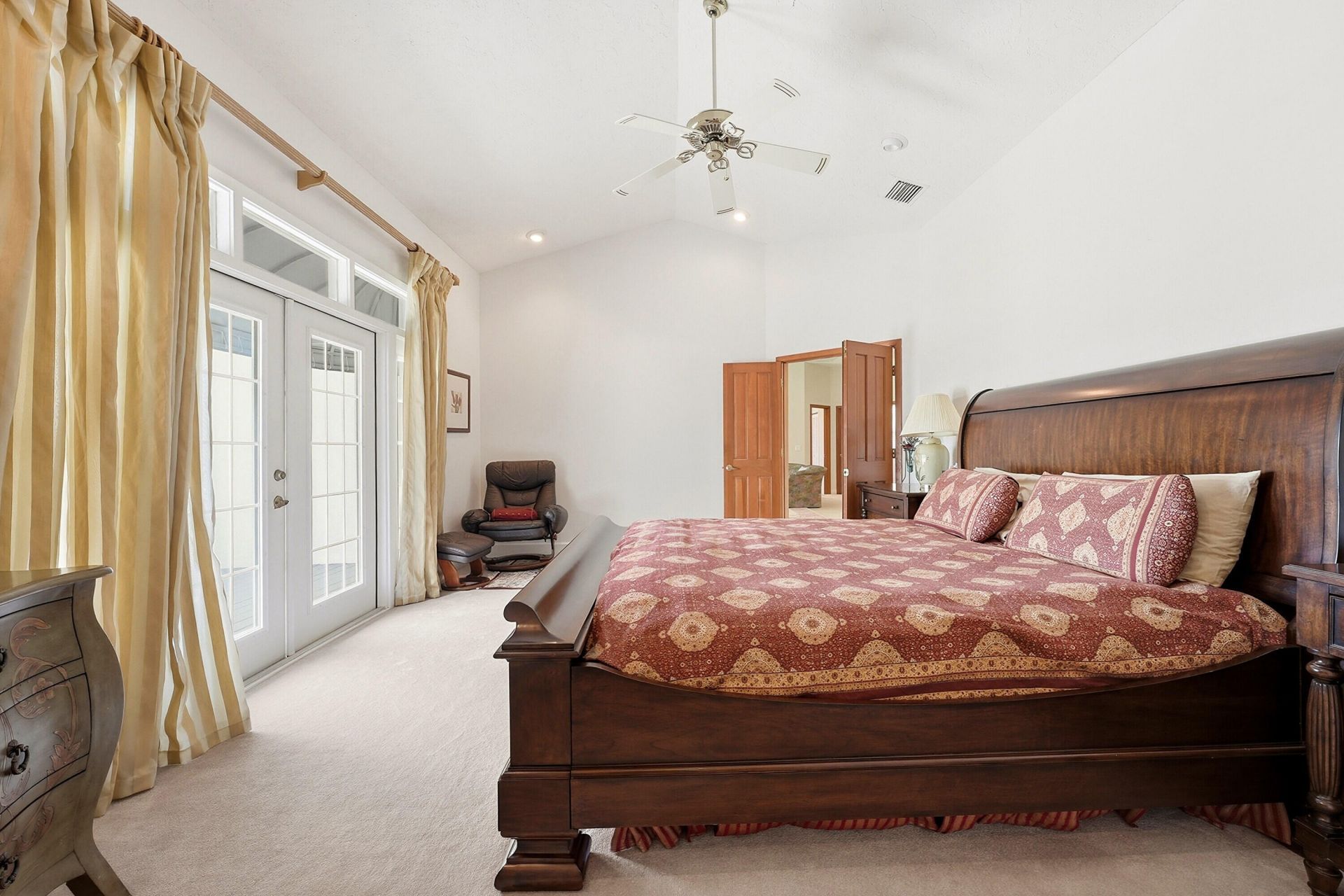 12765 Roseland Road, Sebastian, FL 32958 Photo