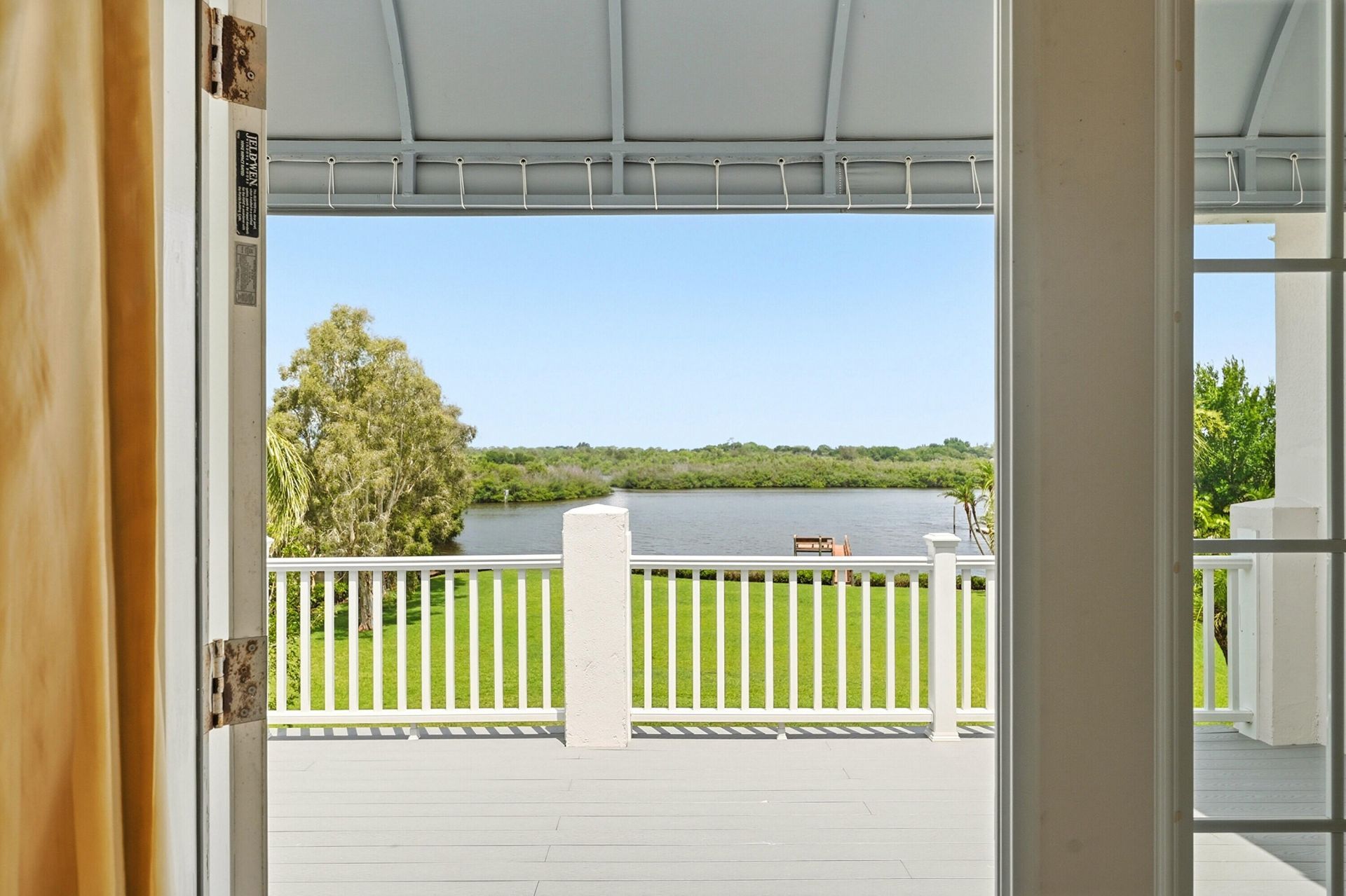 12765 Roseland Road, Sebastian, FL 32958 Photo