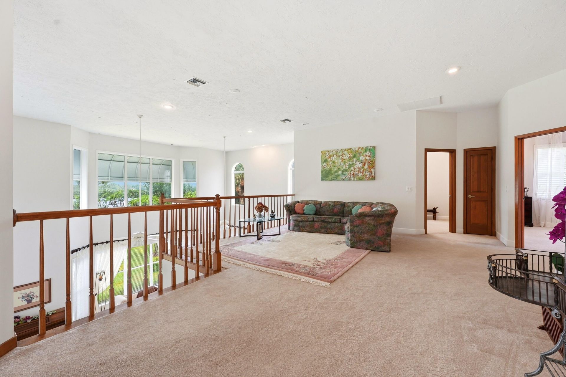 12765 Roseland Road, Sebastian, FL 32958 Photo