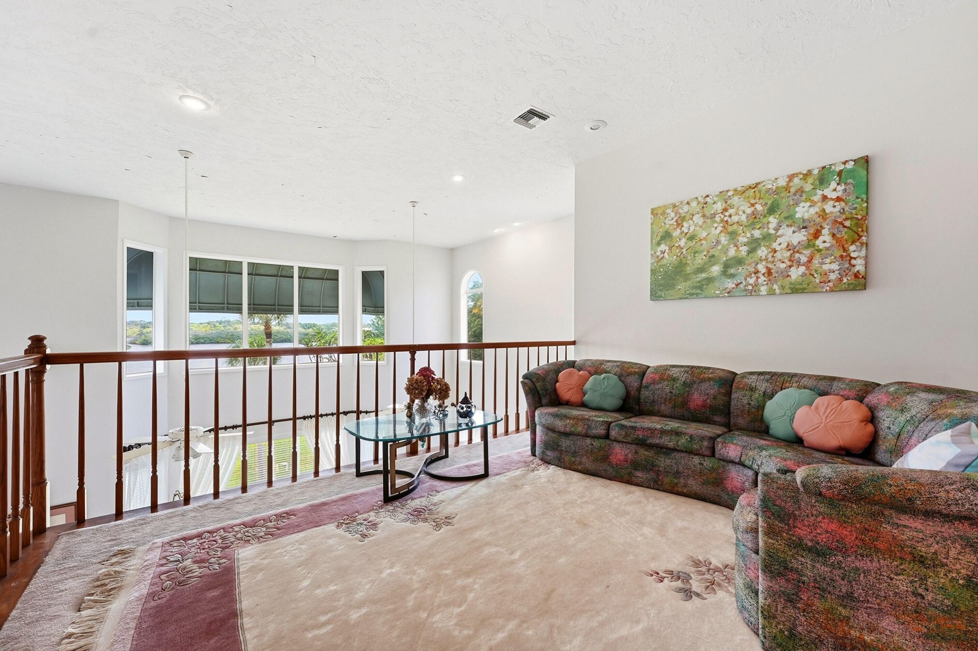 12765 Roseland Road, Sebastian, FL 32958 Photo