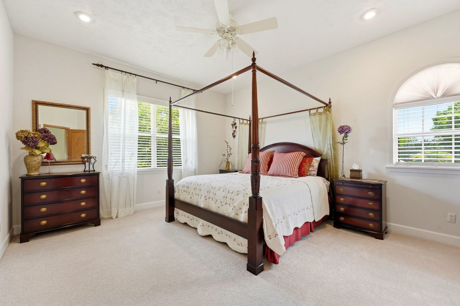 12765 Roseland Road, Sebastian, FL 32958 Photo