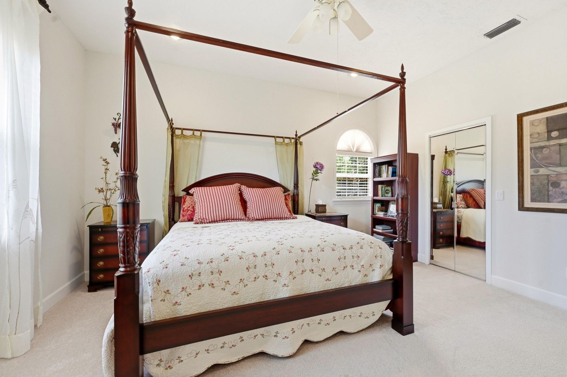 12765 Roseland Road, Sebastian, FL 32958 Photo