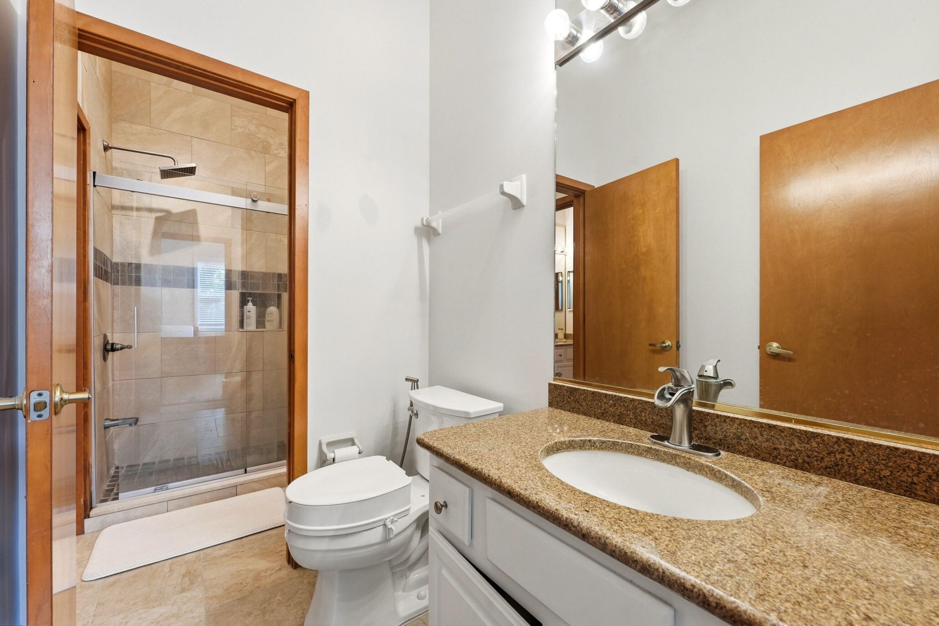 12765 Roseland Road, Sebastian, FL 32958 Photo