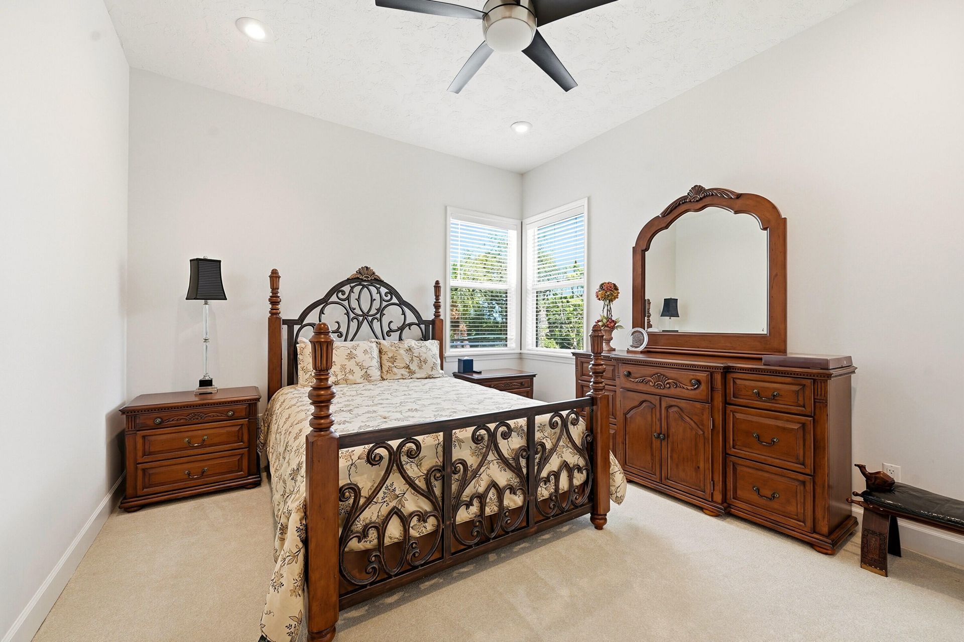 12765 Roseland Road, Sebastian, FL 32958 Photo
