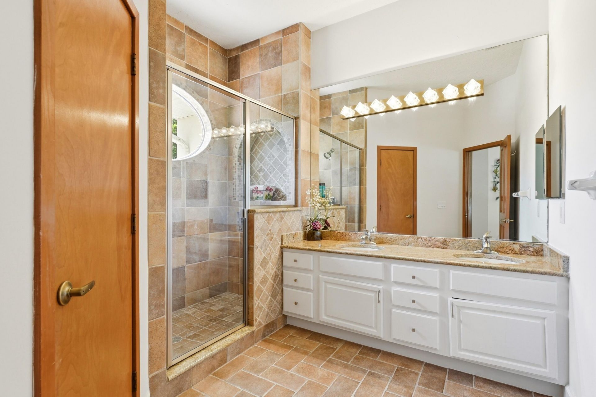 12765 Roseland Road, Sebastian, FL 32958 Photo
