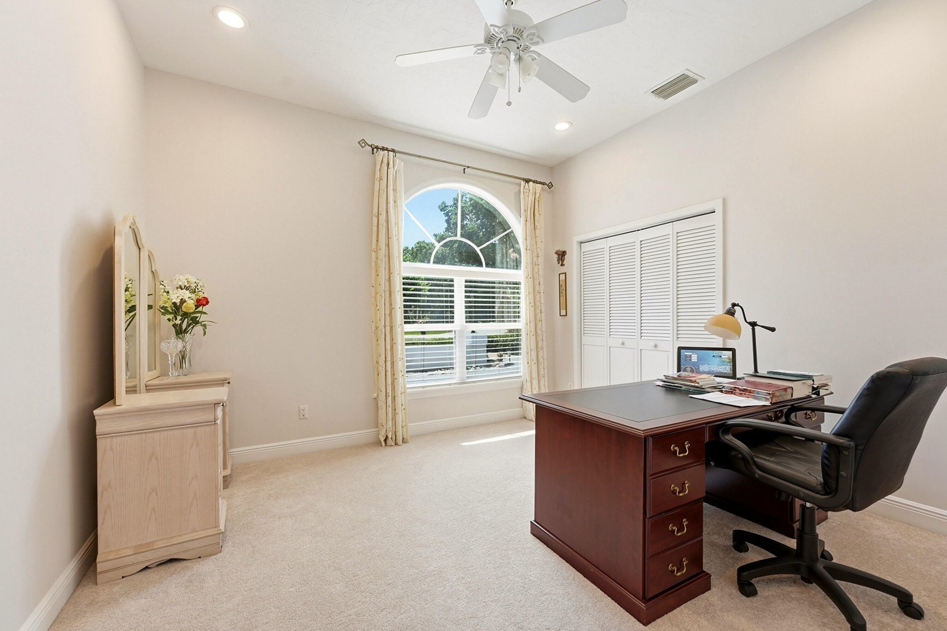 12765 Roseland Road, Sebastian, FL 32958 Photo