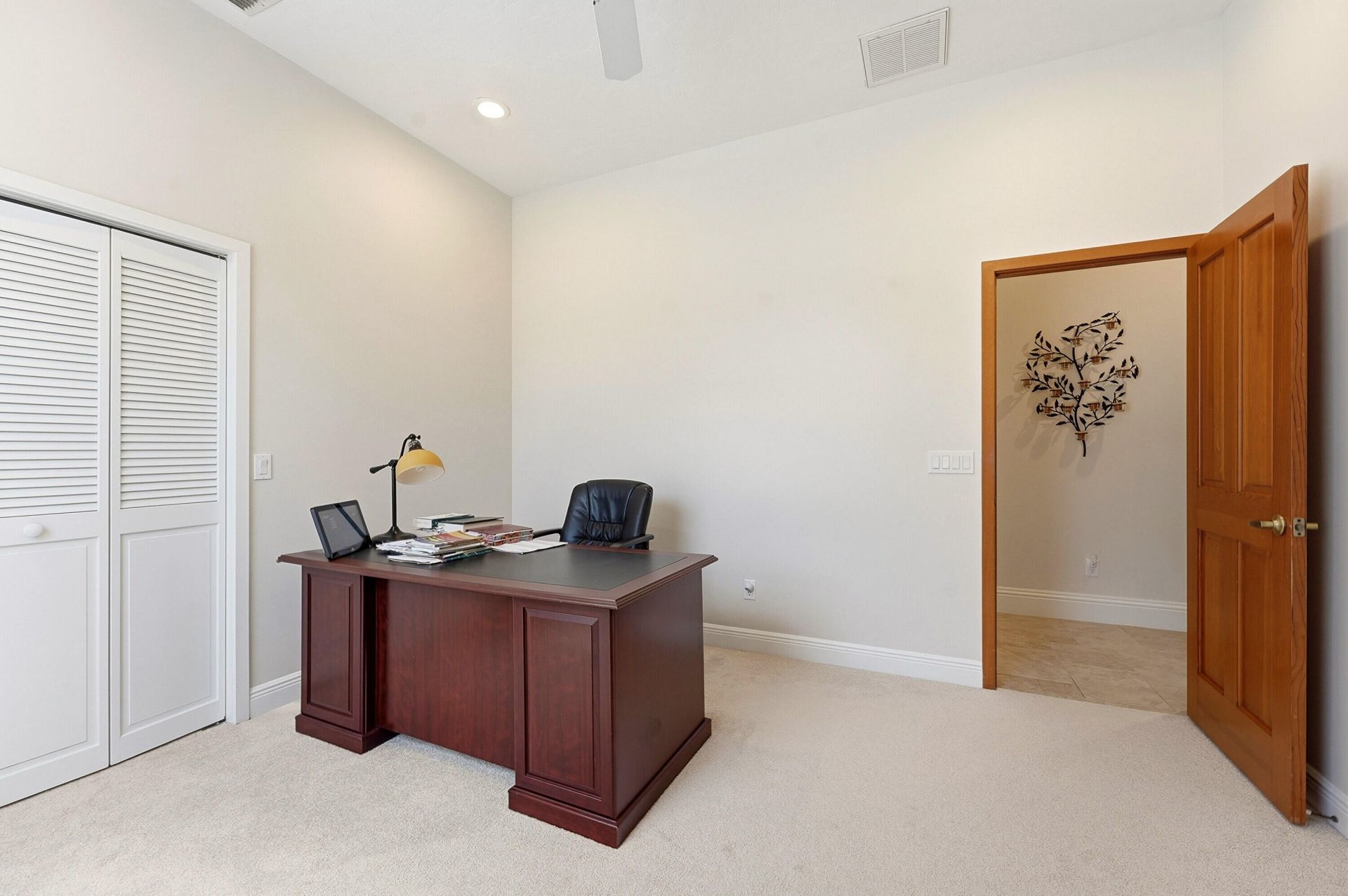 12765 Roseland Road, Sebastian, FL 32958 Photo