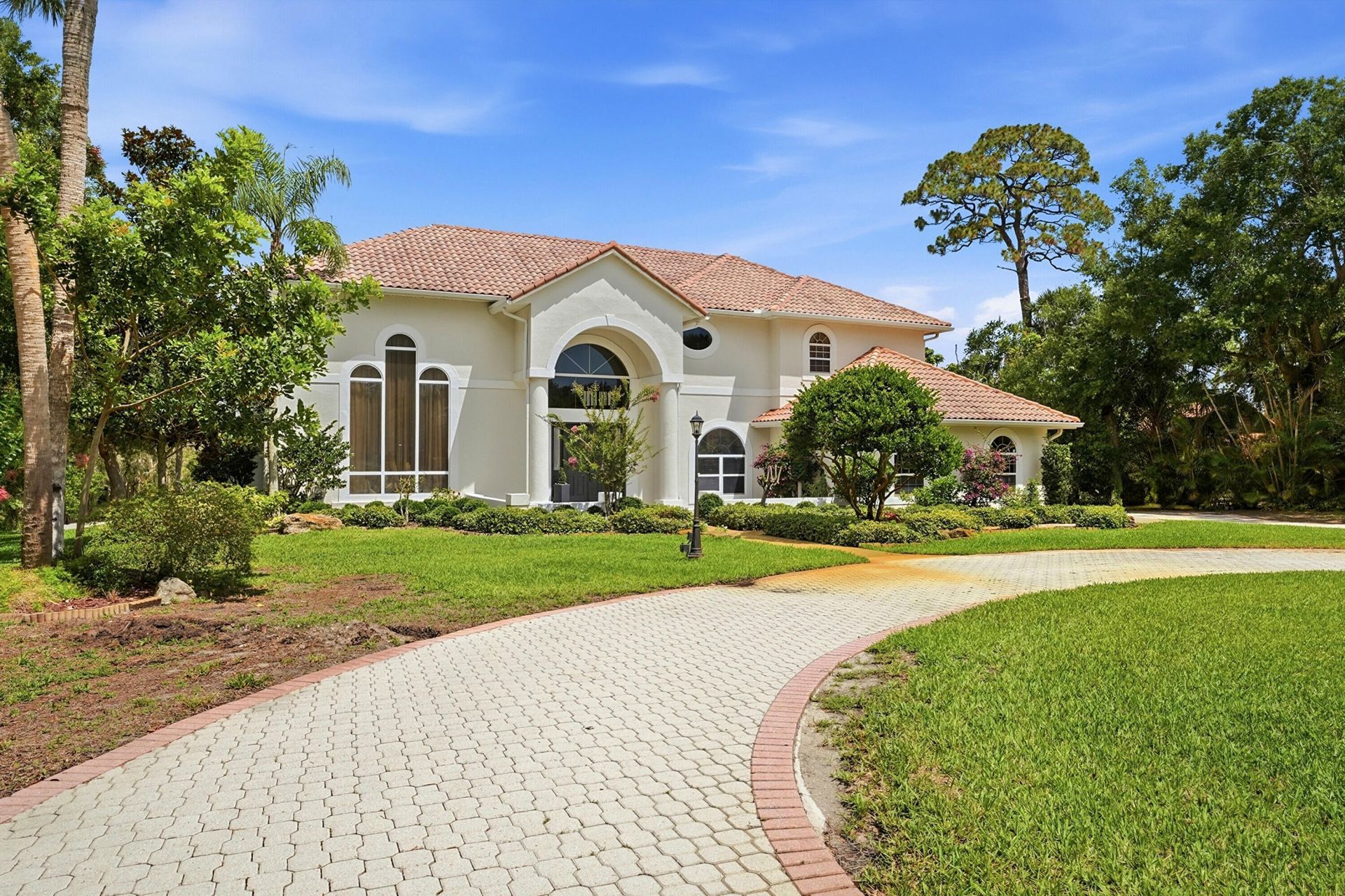 12765 Roseland Road, Sebastian, FL 32958 Photo