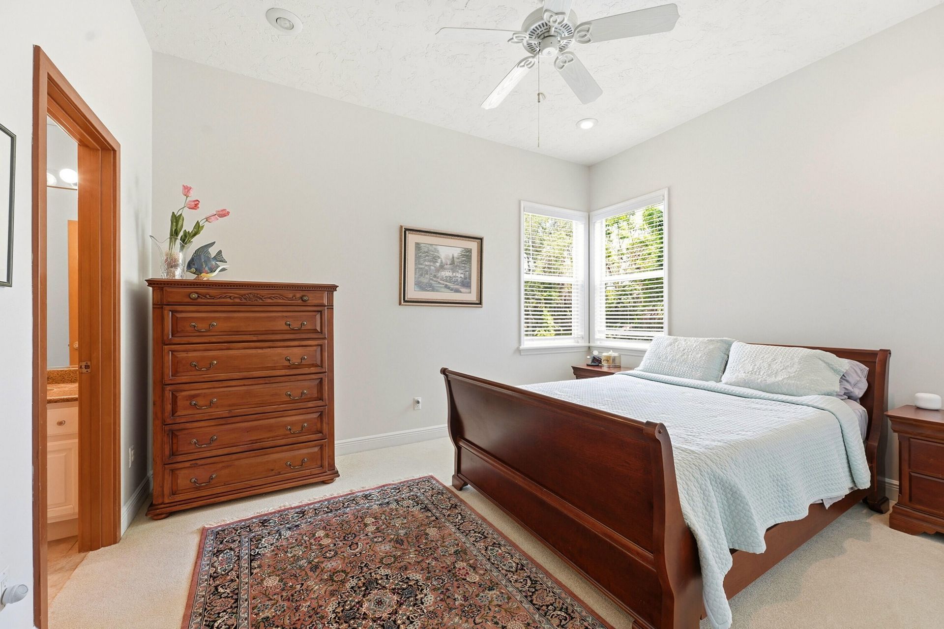 12765 Roseland Road, Sebastian, FL 32958 Photo