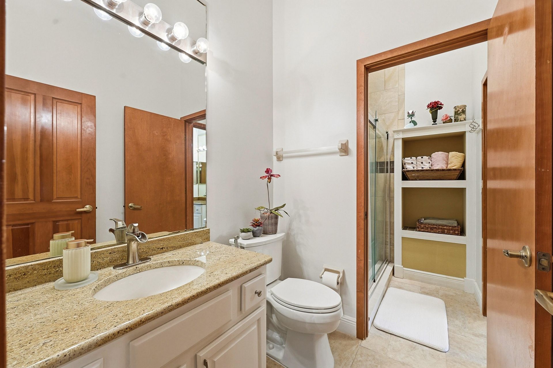 12765 Roseland Road, Sebastian, FL 32958 Photo