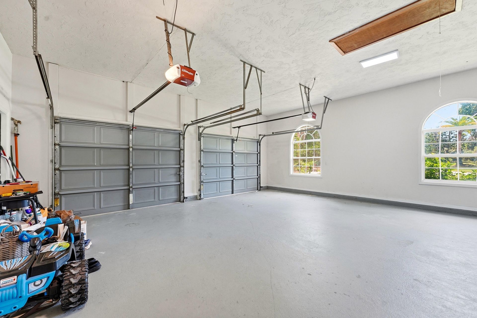 12765 Roseland Road, Sebastian, FL 32958 Photo
