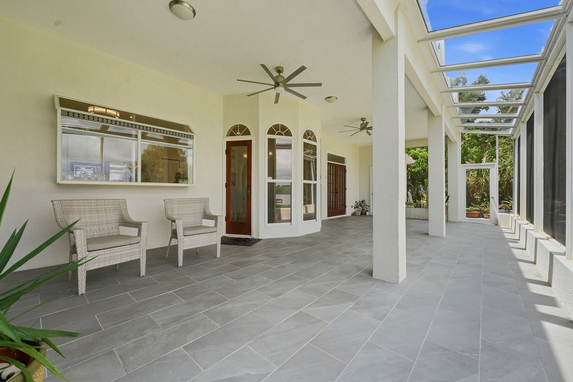12765 Roseland Road, Sebastian, FL 32958 Photo
