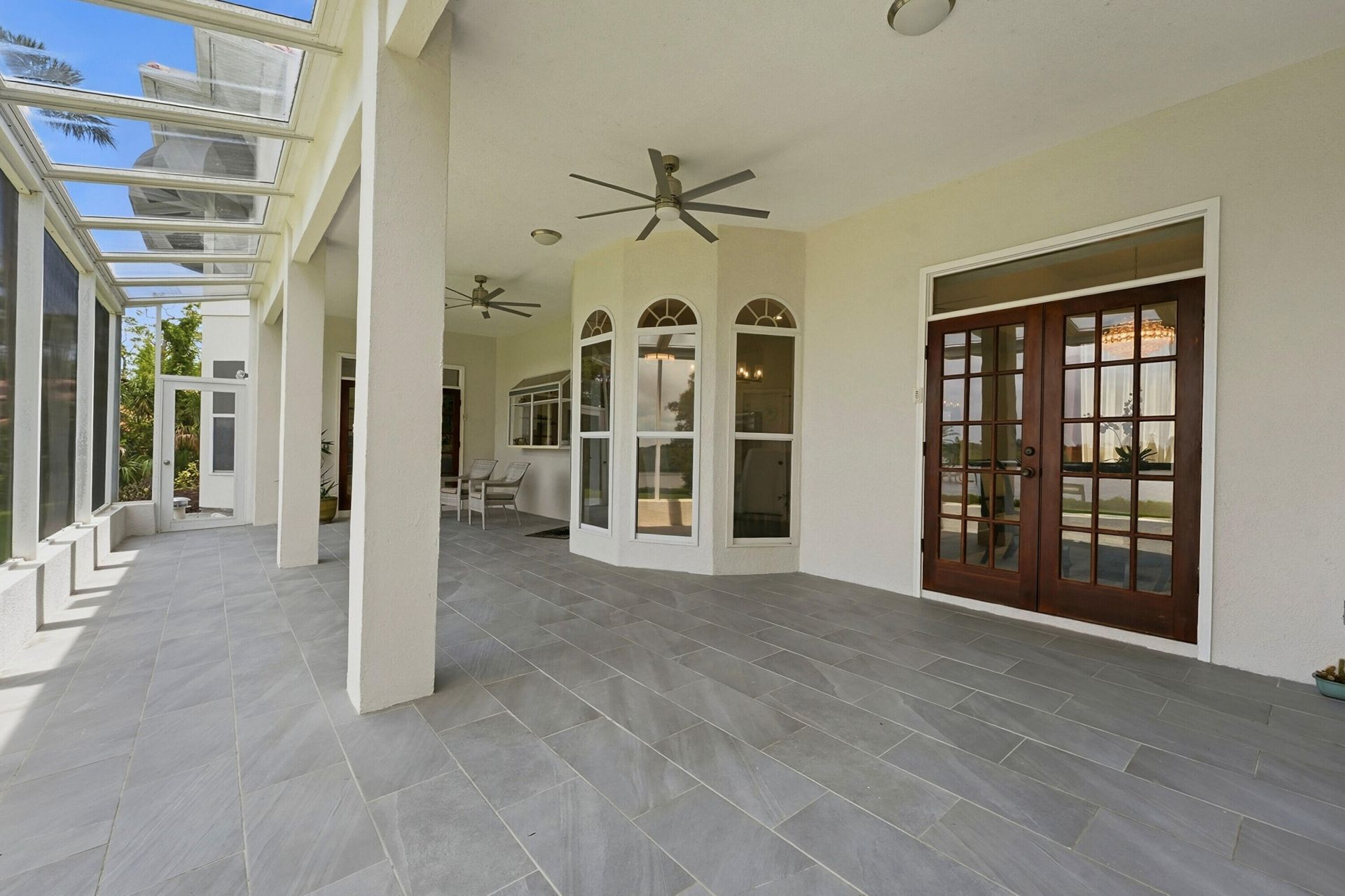 12765 Roseland Road, Sebastian, FL 32958 Photo
