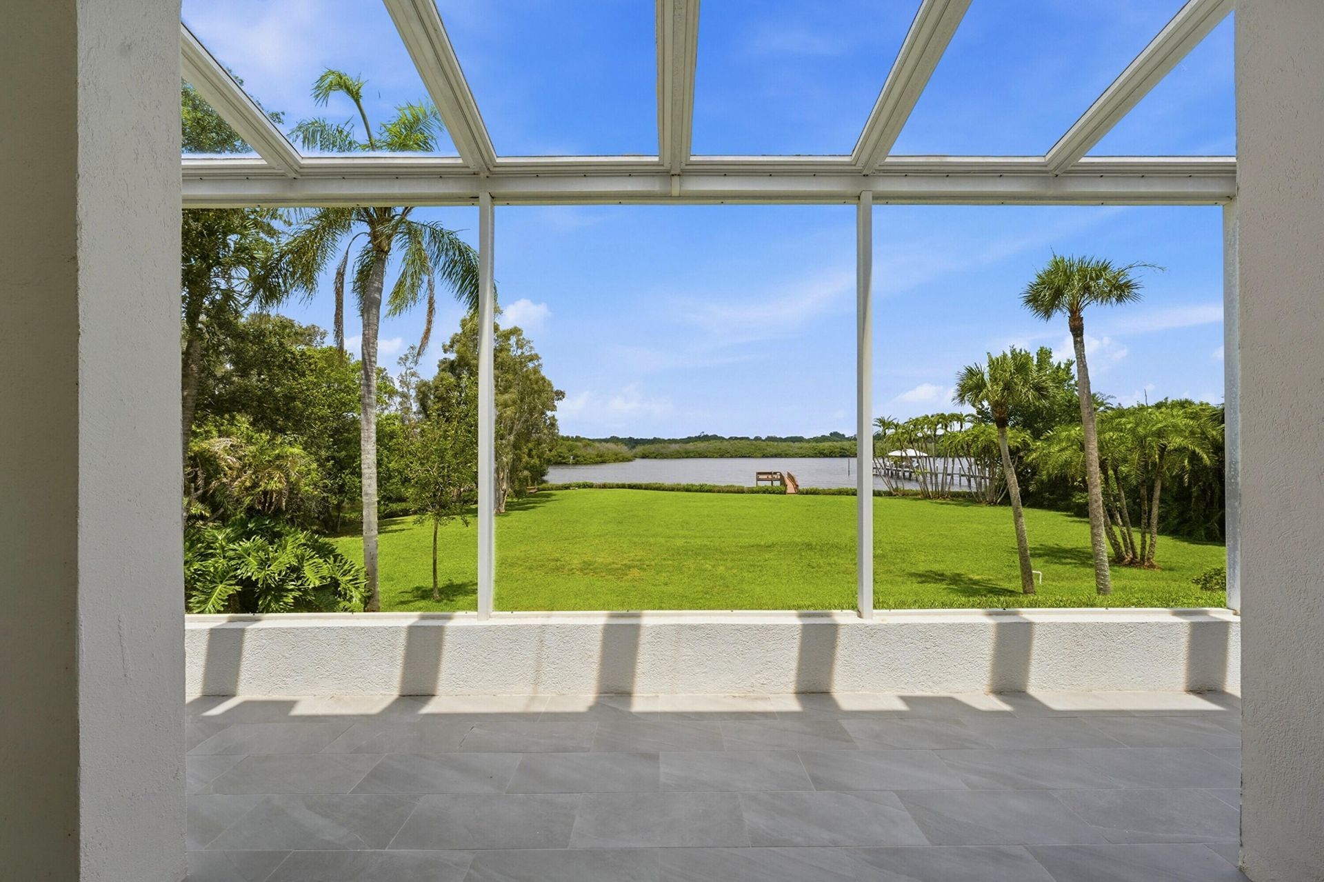 12765 Roseland Road, Sebastian, FL 32958 Photo