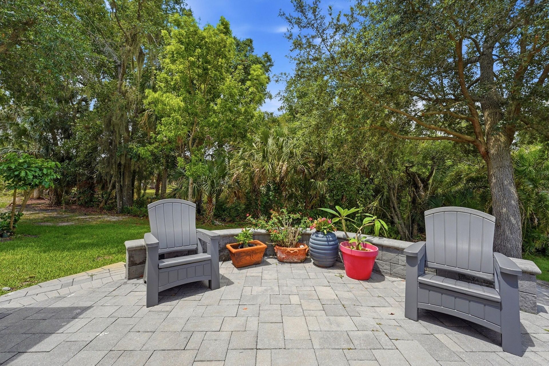 12765 Roseland Road, Sebastian, FL 32958 Photo