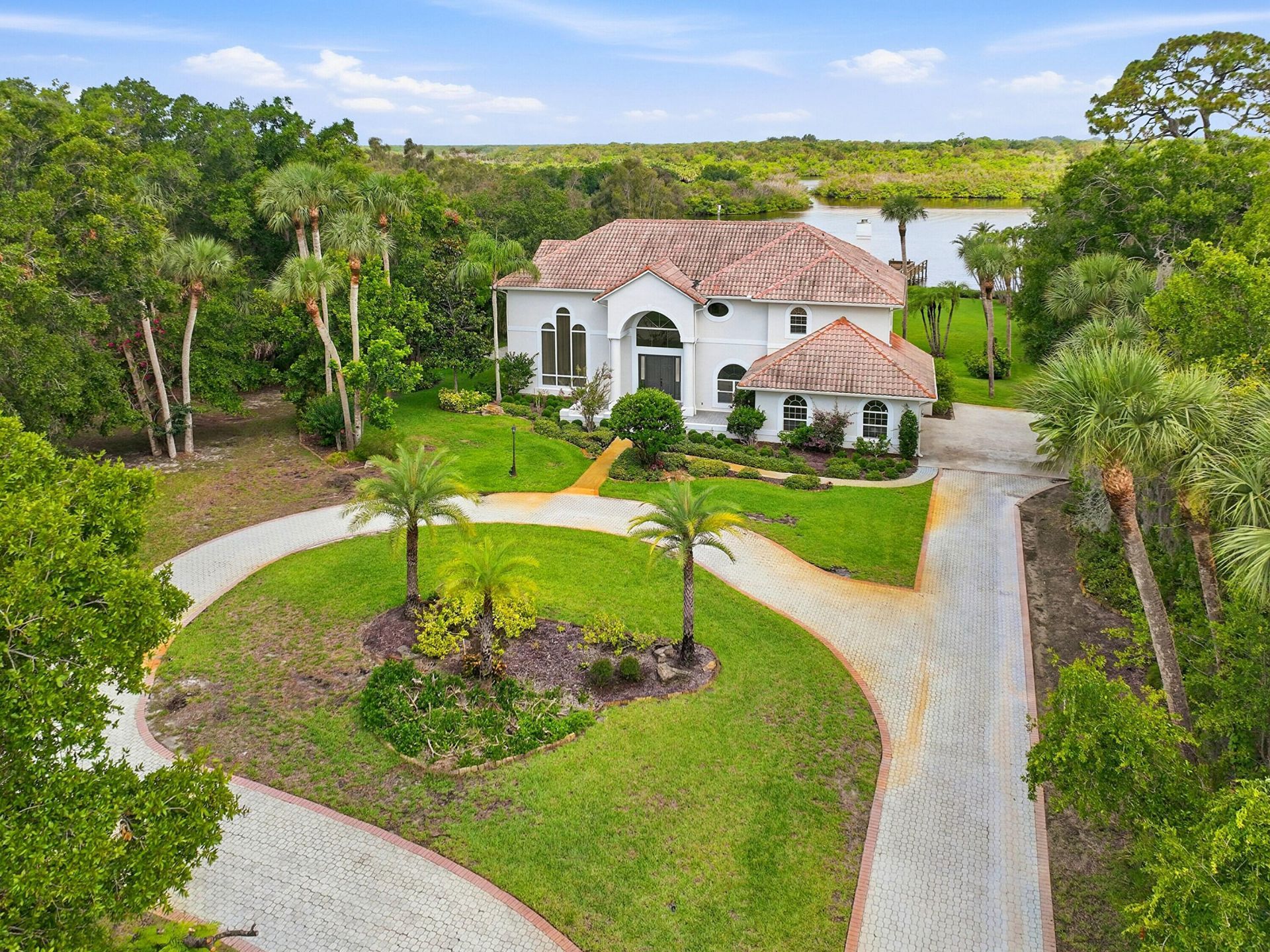 12765 Roseland Road, Sebastian, FL 32958 Photo