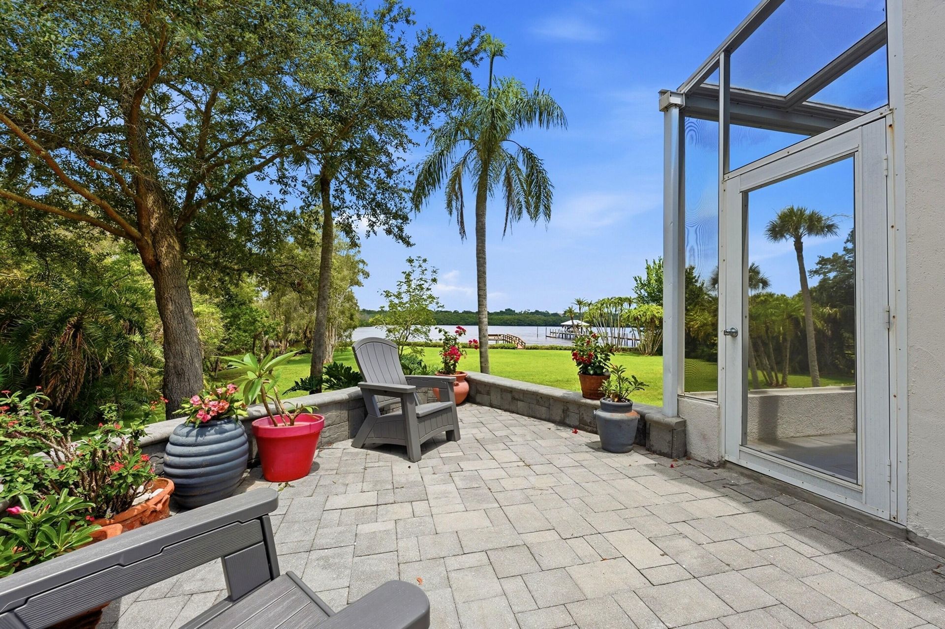 12765 Roseland Road, Sebastian, FL 32958 Photo