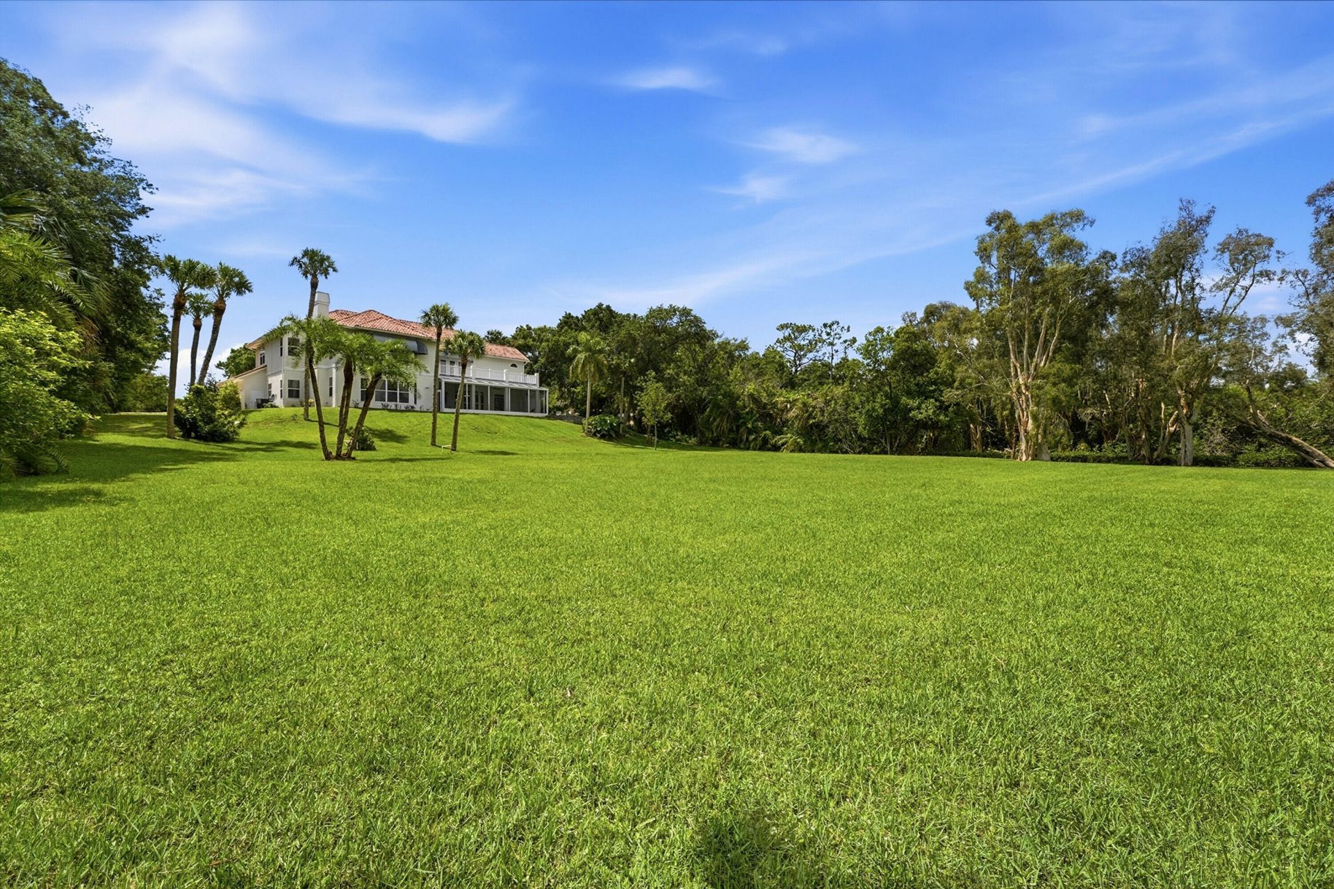 12765 Roseland Road, Sebastian, FL 32958 Photo