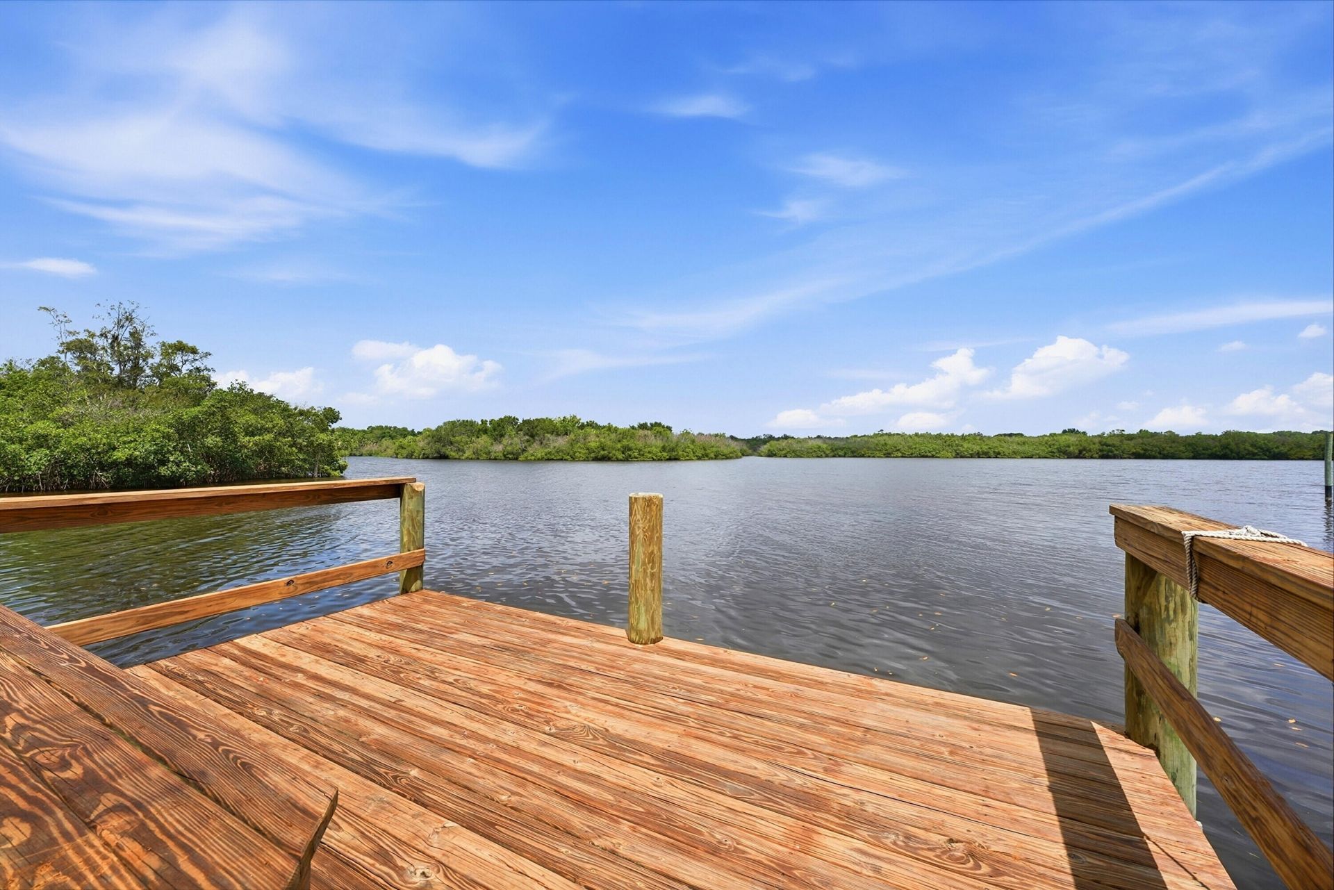 12765 Roseland Road, Sebastian, FL 32958 Photo