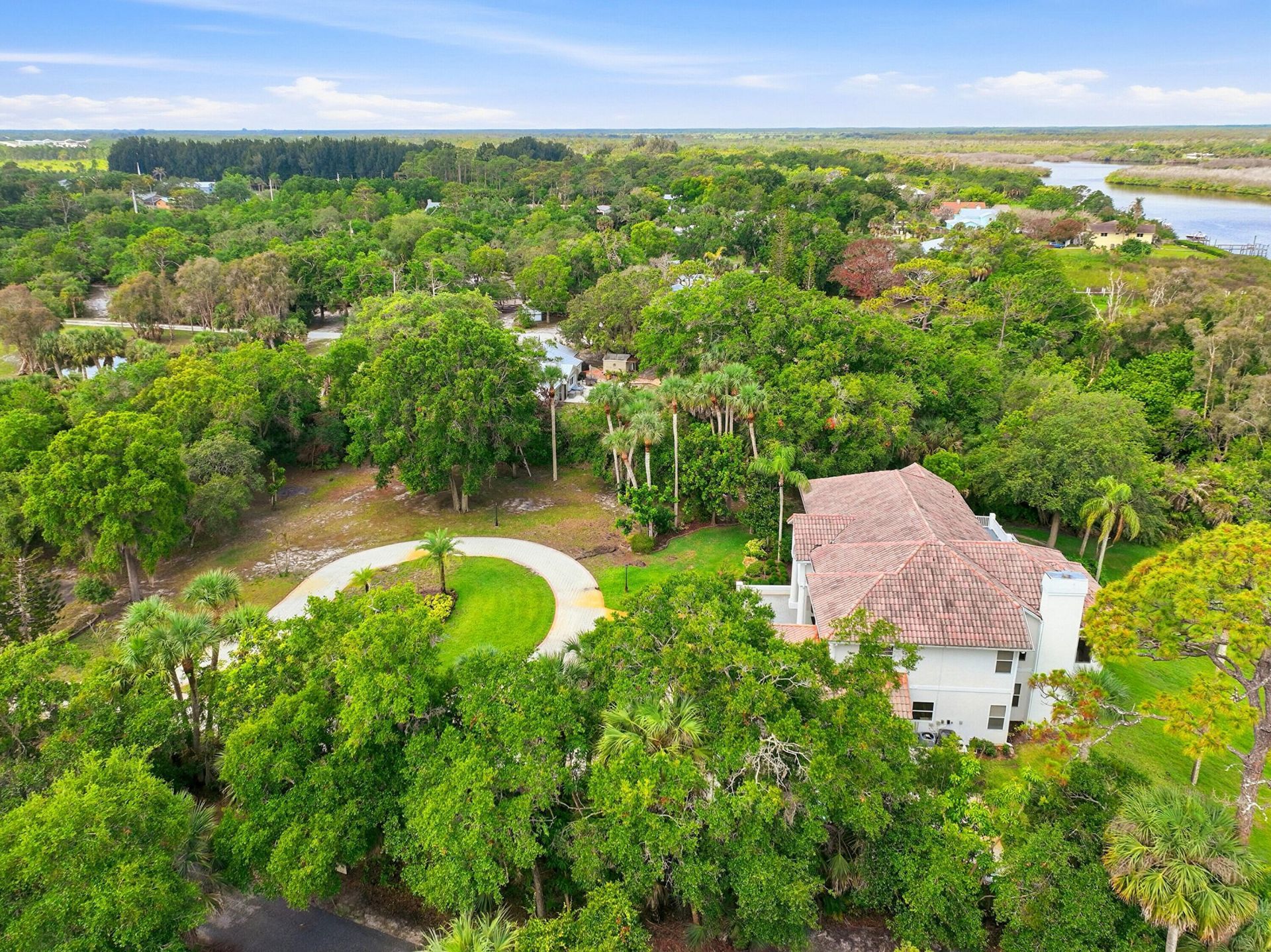 12765 Roseland Road, Sebastian, FL 32958 Photo