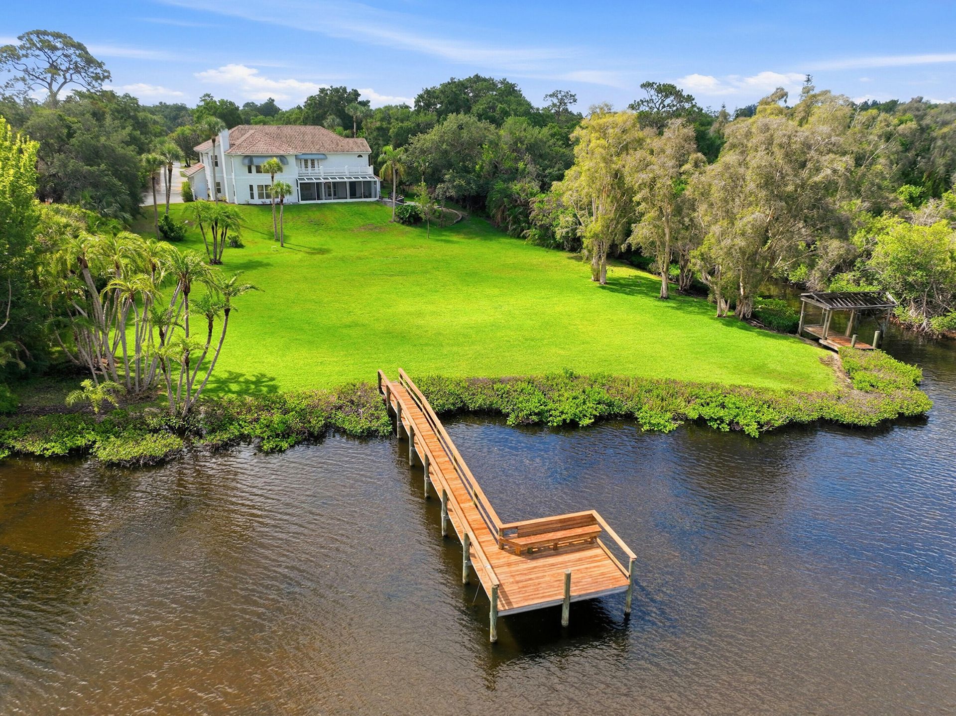12765 Roseland Road, Sebastian, FL 32958 Photo