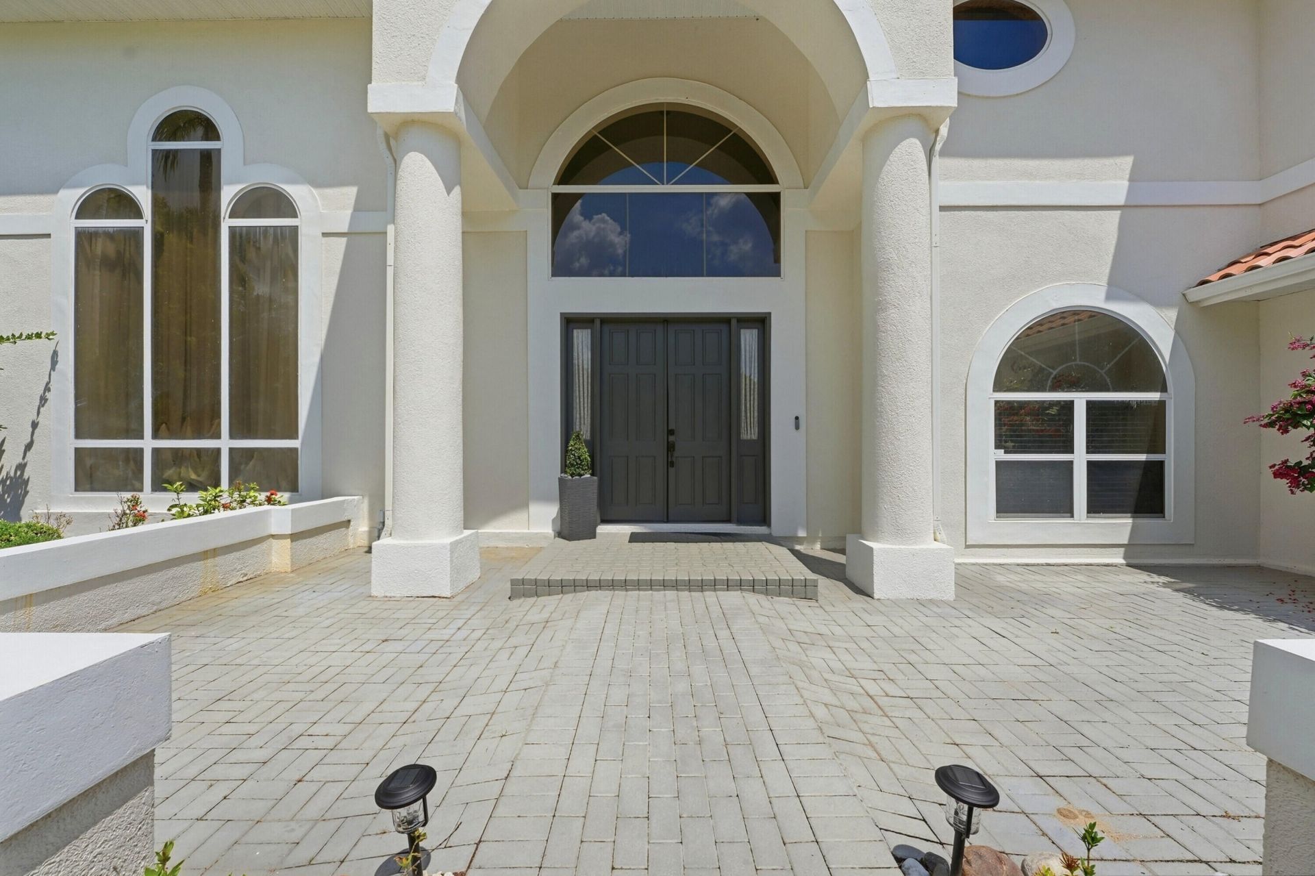 12765 Roseland Road, Sebastian, FL 32958 Photo