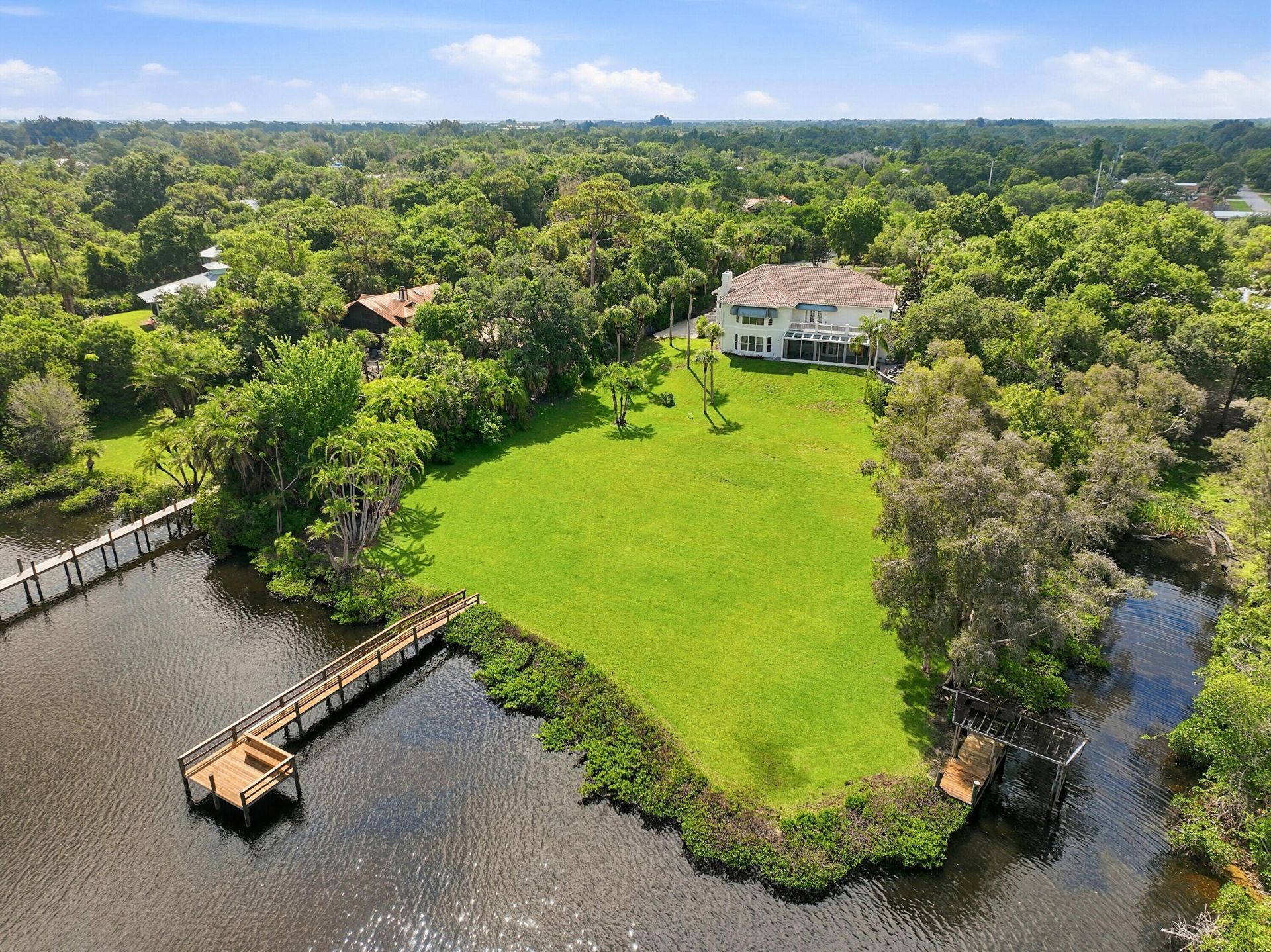 12765 Roseland Road, Sebastian, FL 32958 Photo