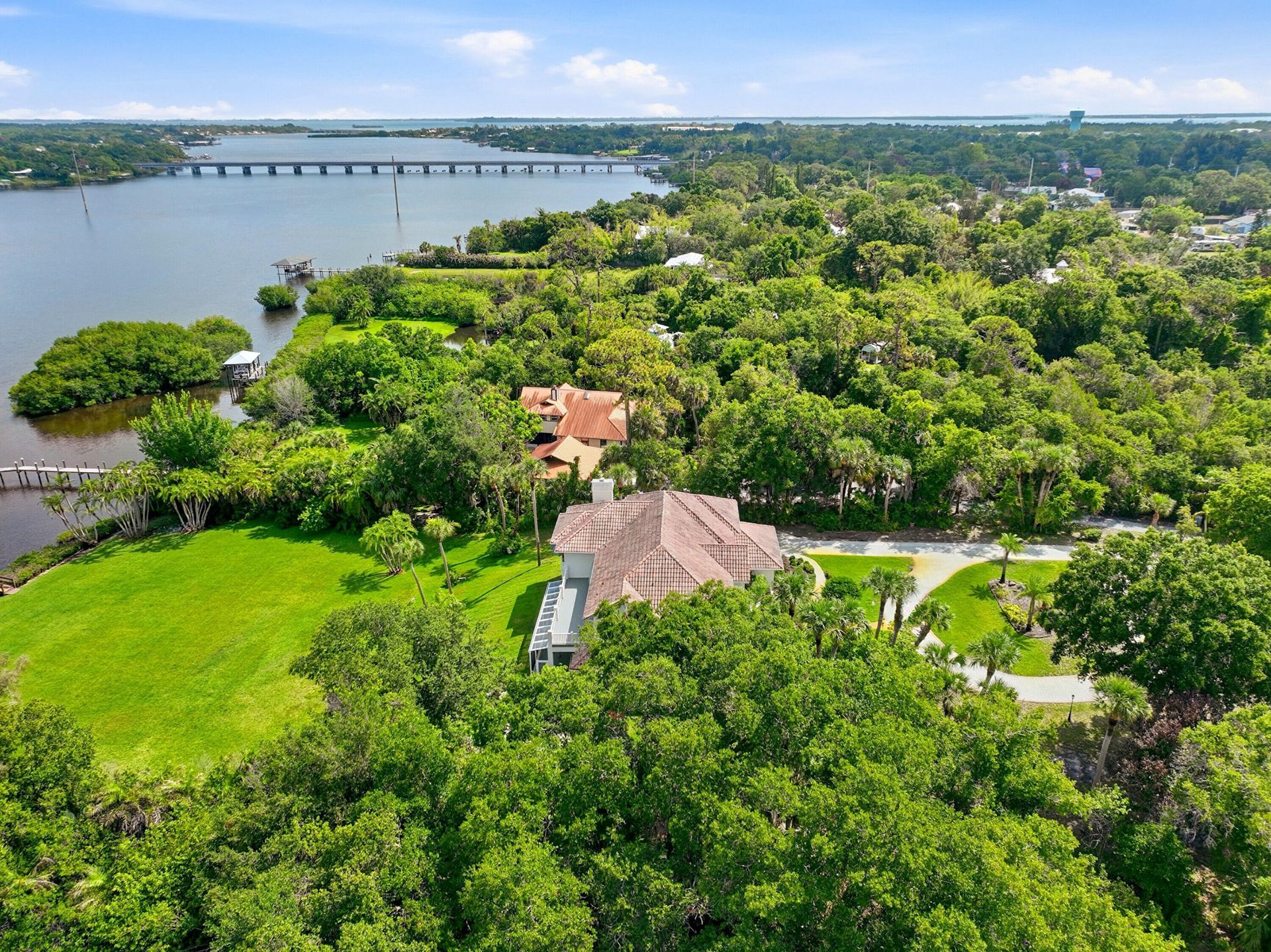 12765 Roseland Road, Sebastian, FL 32958 Photo