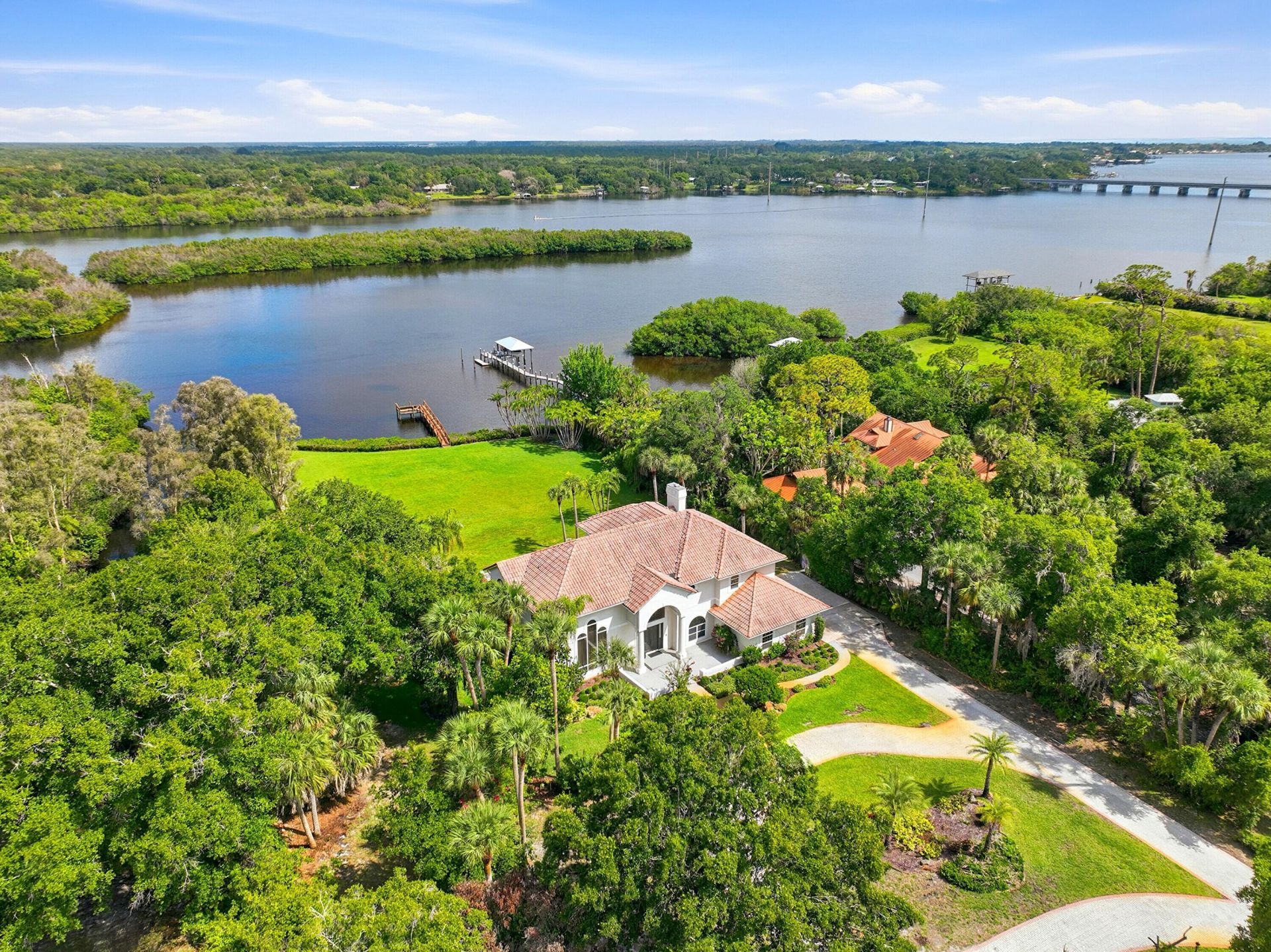 12765 Roseland Road, Sebastian, FL 32958 Photo
