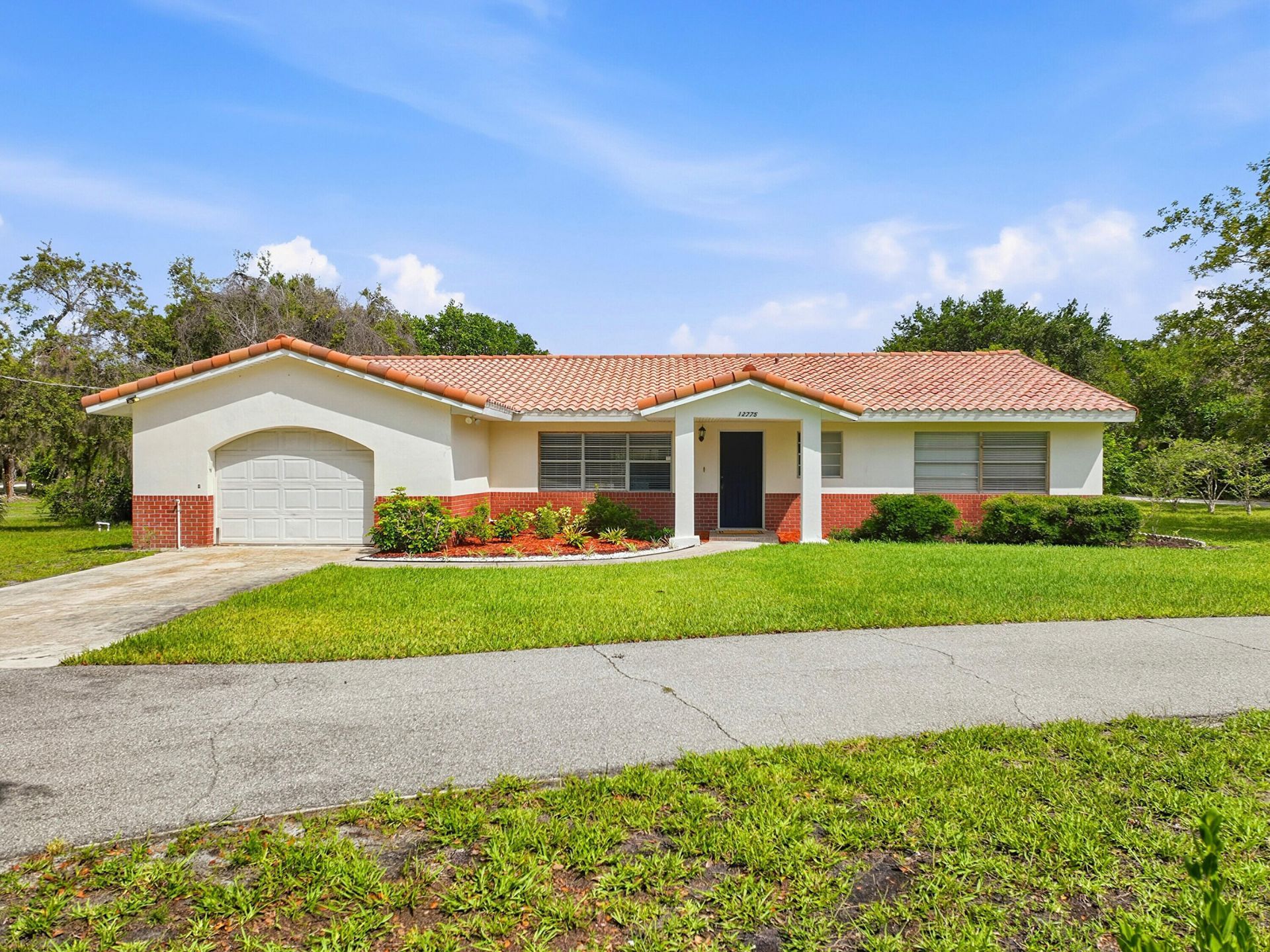 12765 Roseland Road, Sebastian, FL 32958 Photo
