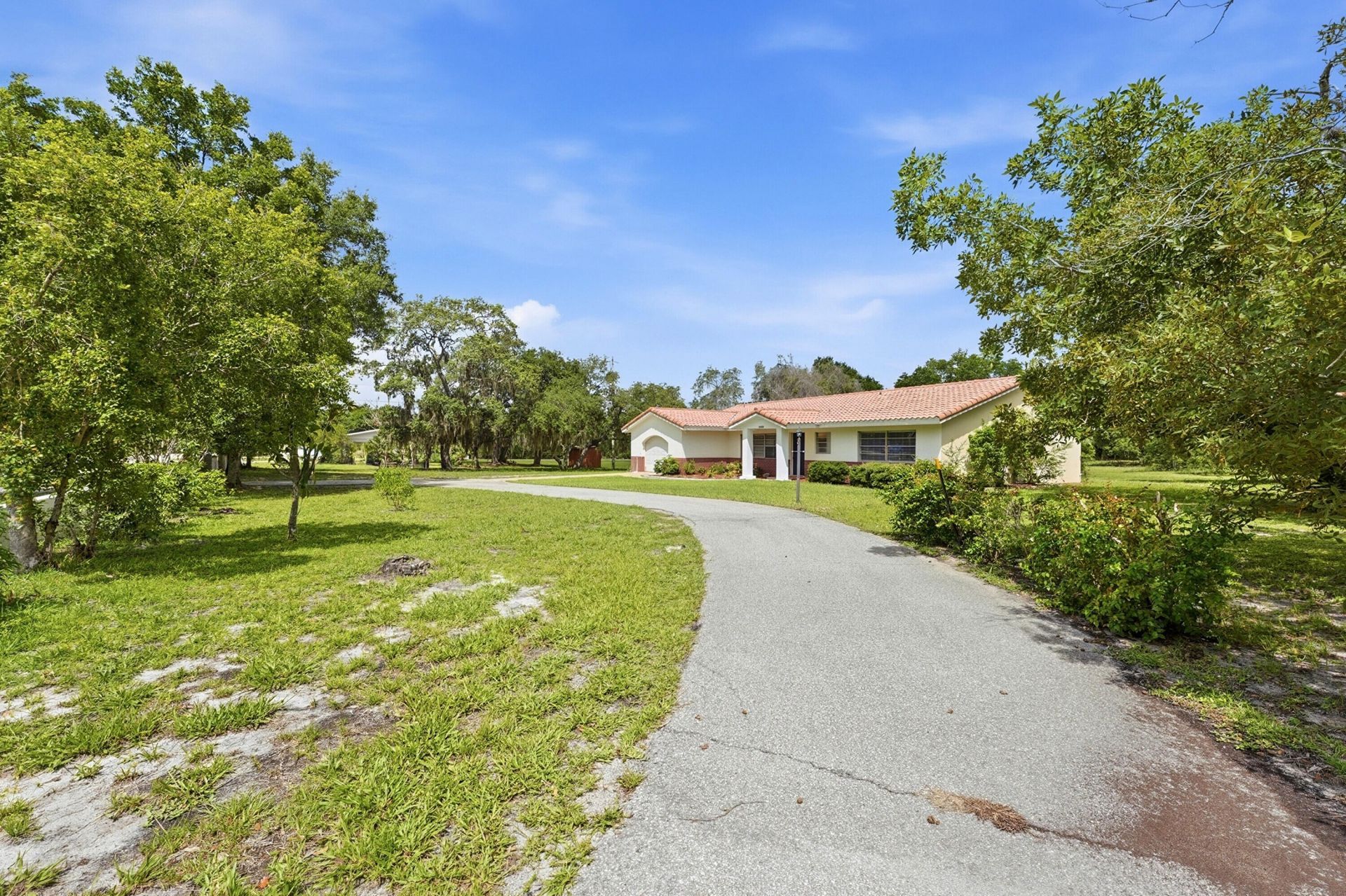 12765 Roseland Road, Sebastian, FL 32958 Photo