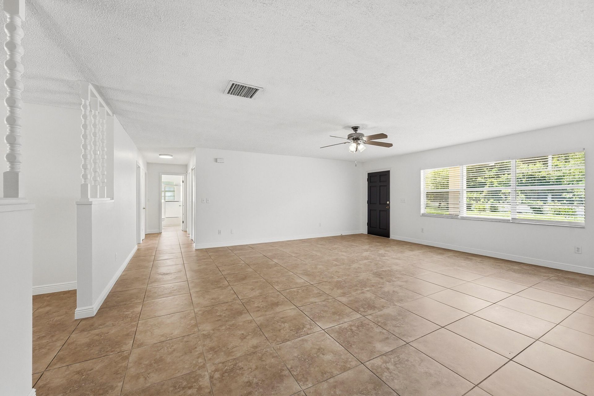 12765 Roseland Road, Sebastian, FL 32958 Photo