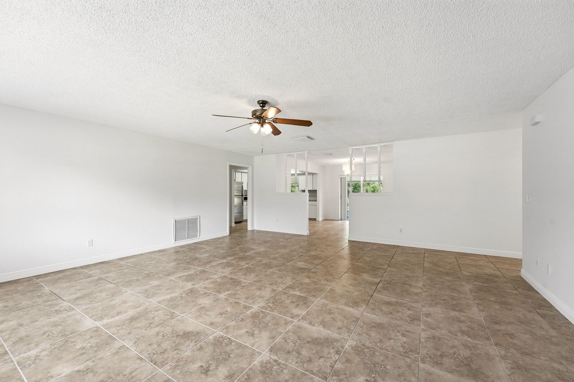 12765 Roseland Road, Sebastian, FL 32958 Photo