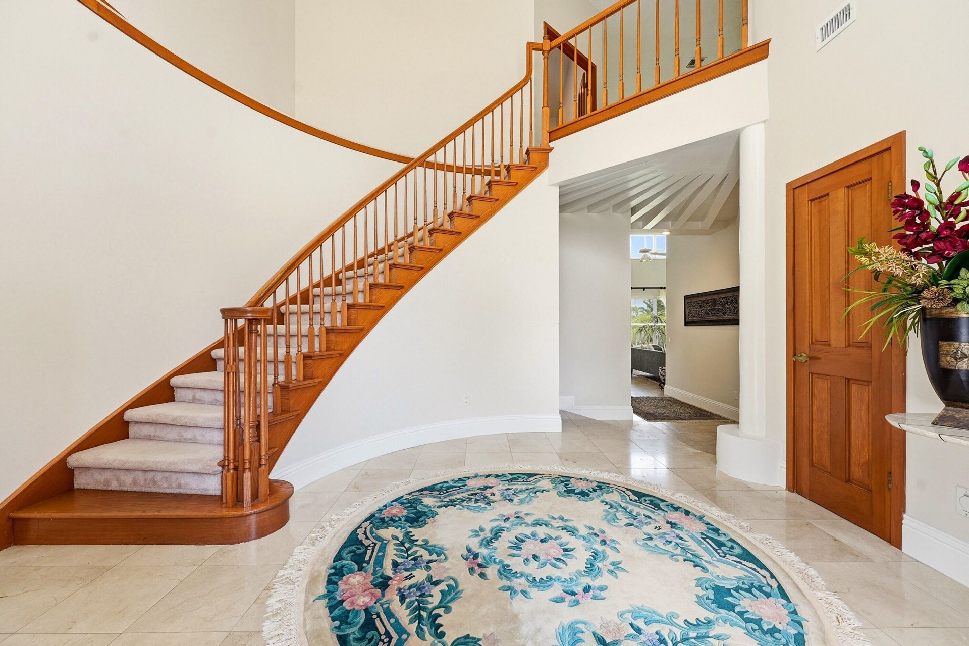 12765 Roseland Road, Sebastian, FL 32958 Photo