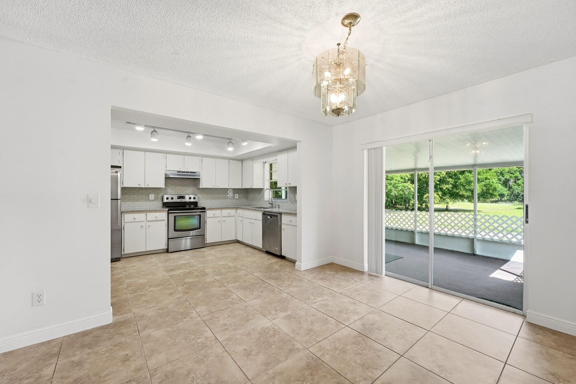 12765 Roseland Road, Sebastian, FL 32958 Photo