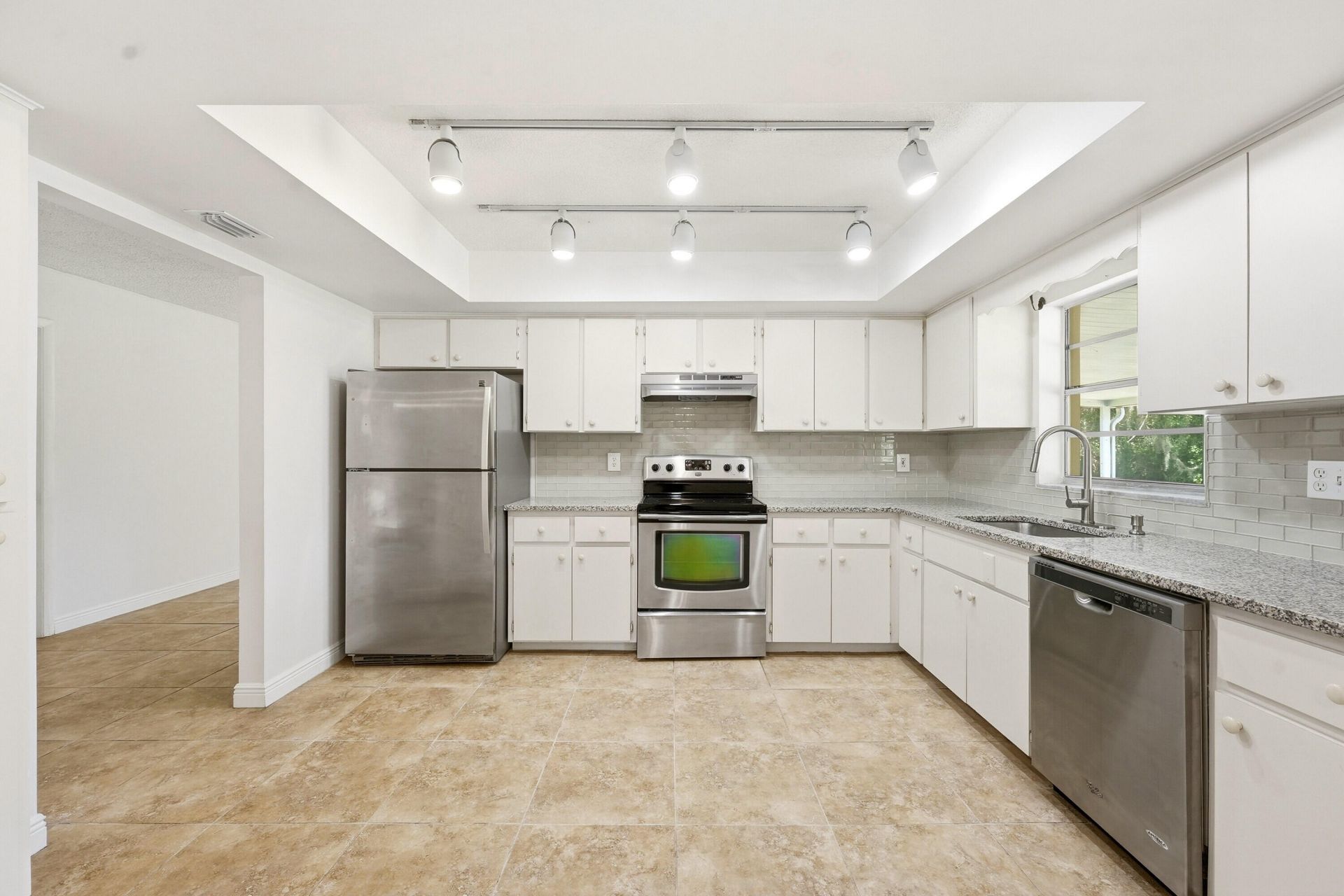 12765 Roseland Road, Sebastian, FL 32958 Photo