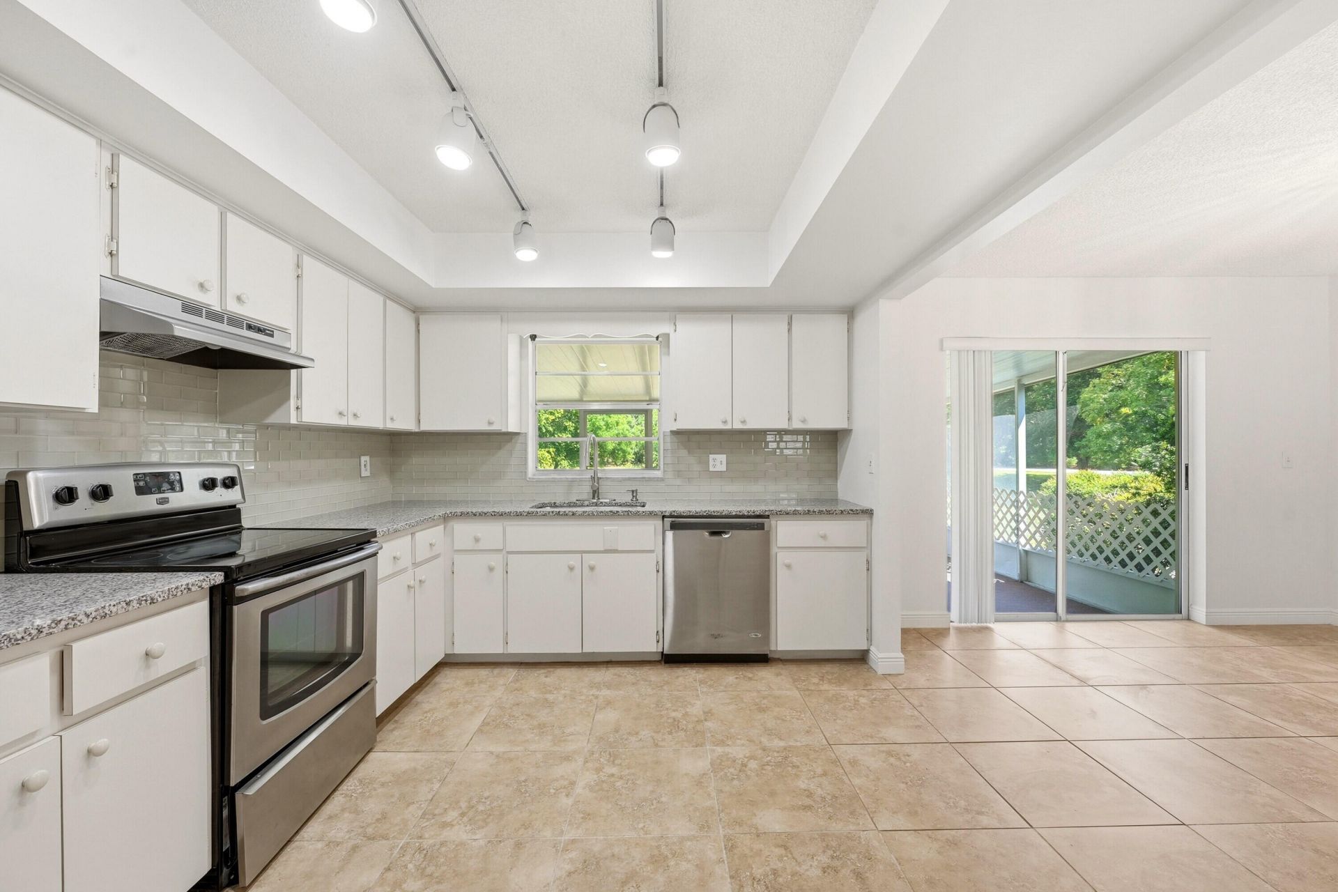 12765 Roseland Road, Sebastian, FL 32958 Photo