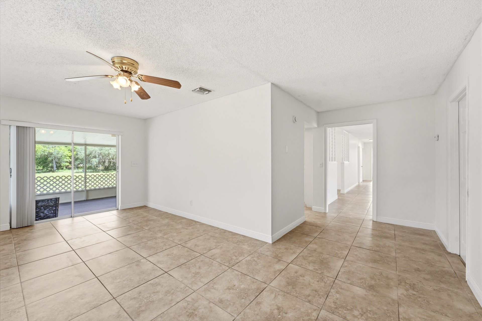12765 Roseland Road, Sebastian, FL 32958 Photo