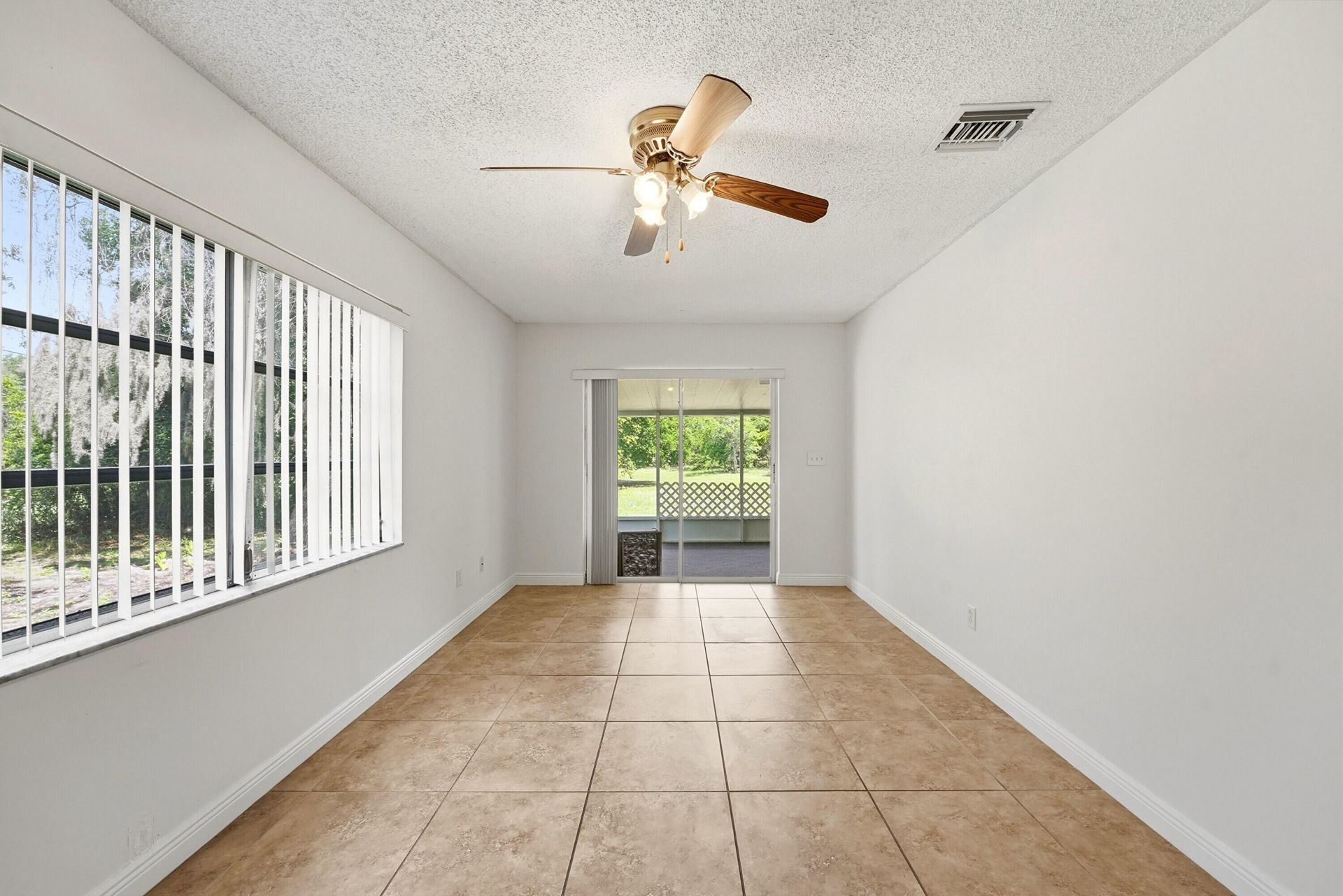 12765 Roseland Road, Sebastian, FL 32958 Photo