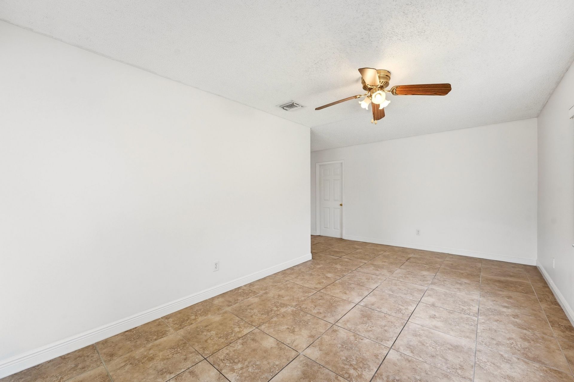 12765 Roseland Road, Sebastian, FL 32958 Photo