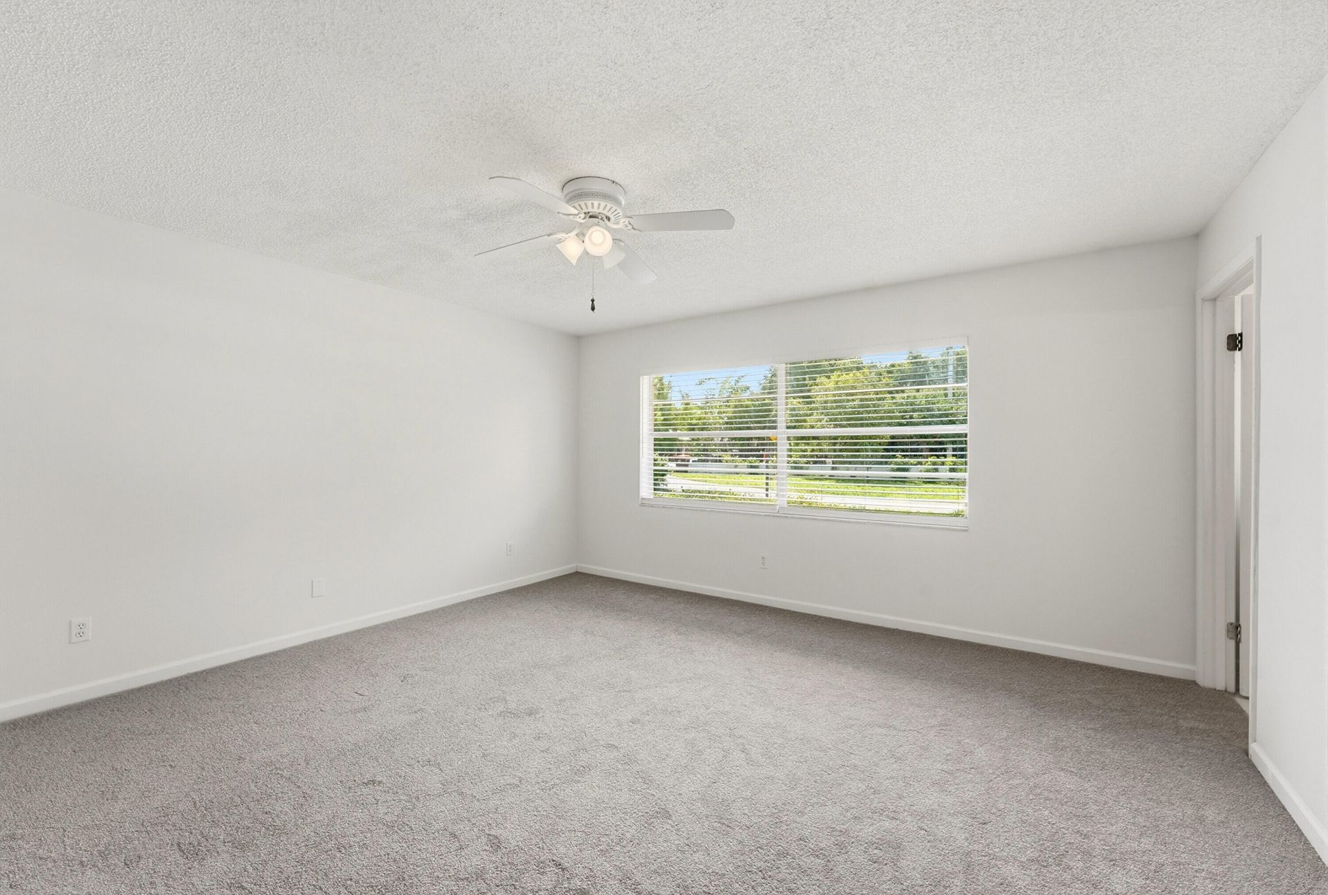 12765 Roseland Road, Sebastian, FL 32958 Photo