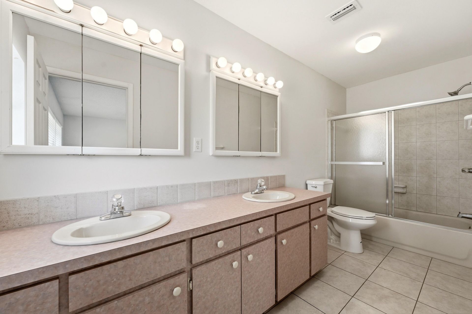 12765 Roseland Road, Sebastian, FL 32958 Photo