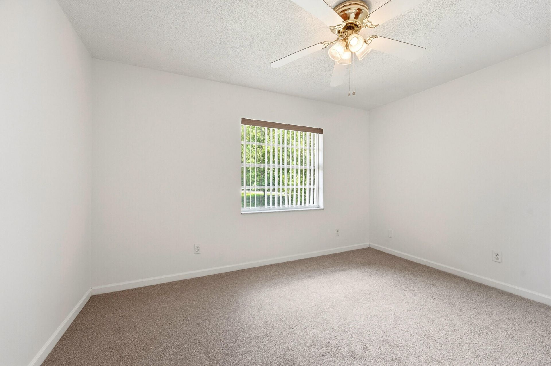 12765 Roseland Road, Sebastian, FL 32958 Photo