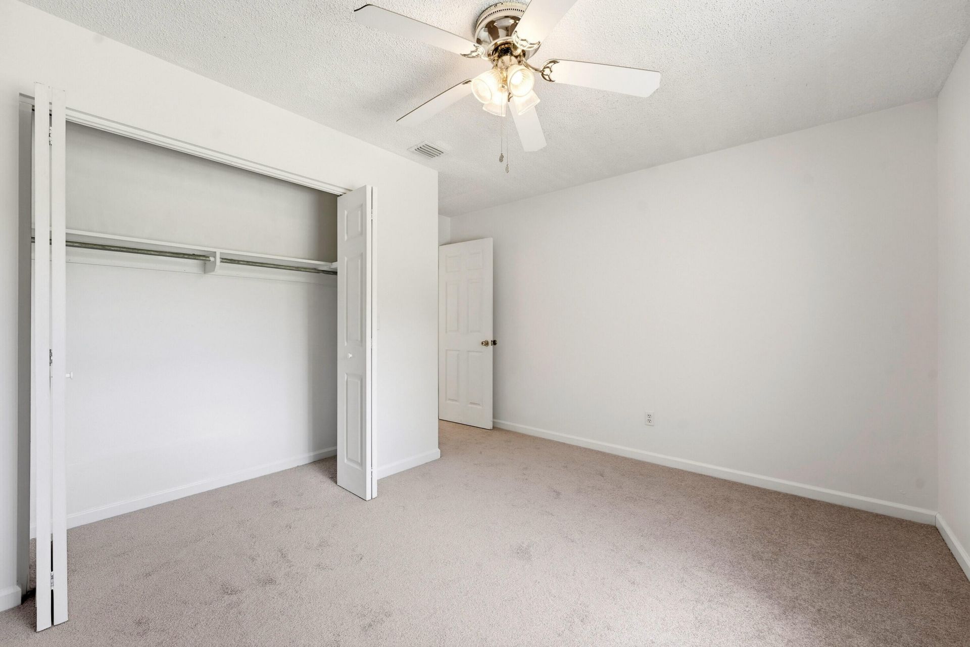 12765 Roseland Road, Sebastian, FL 32958 Photo