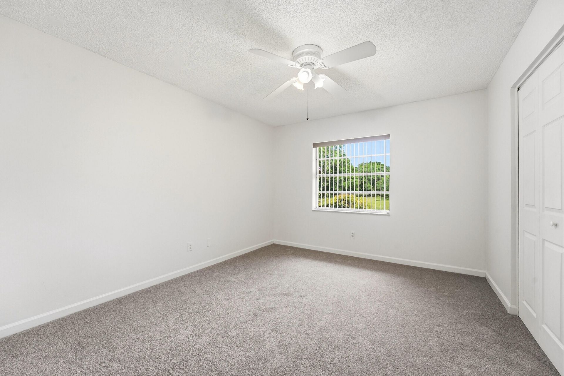 12765 Roseland Road, Sebastian, FL 32958 Photo