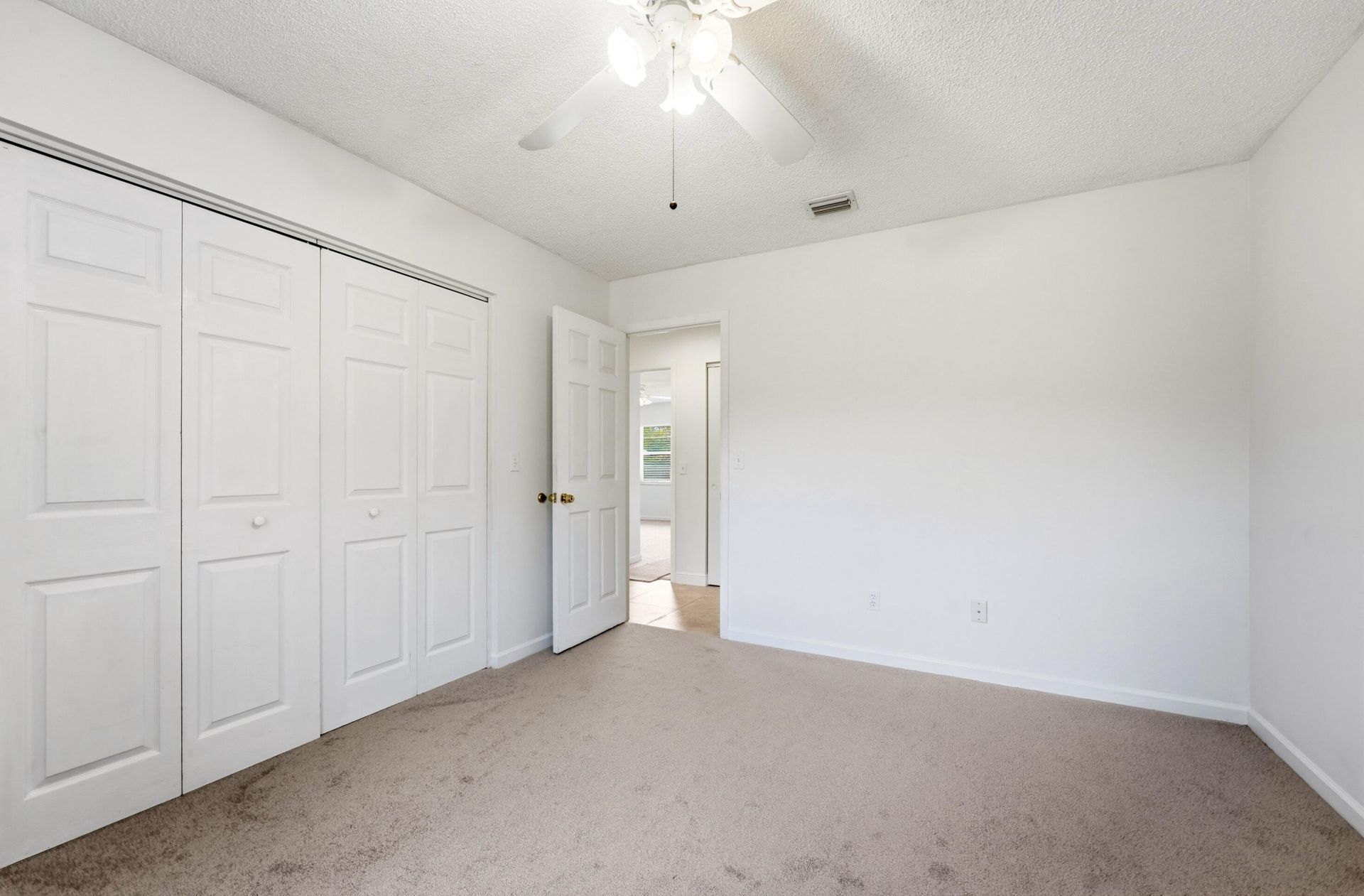 12765 Roseland Road, Sebastian, FL 32958 Photo