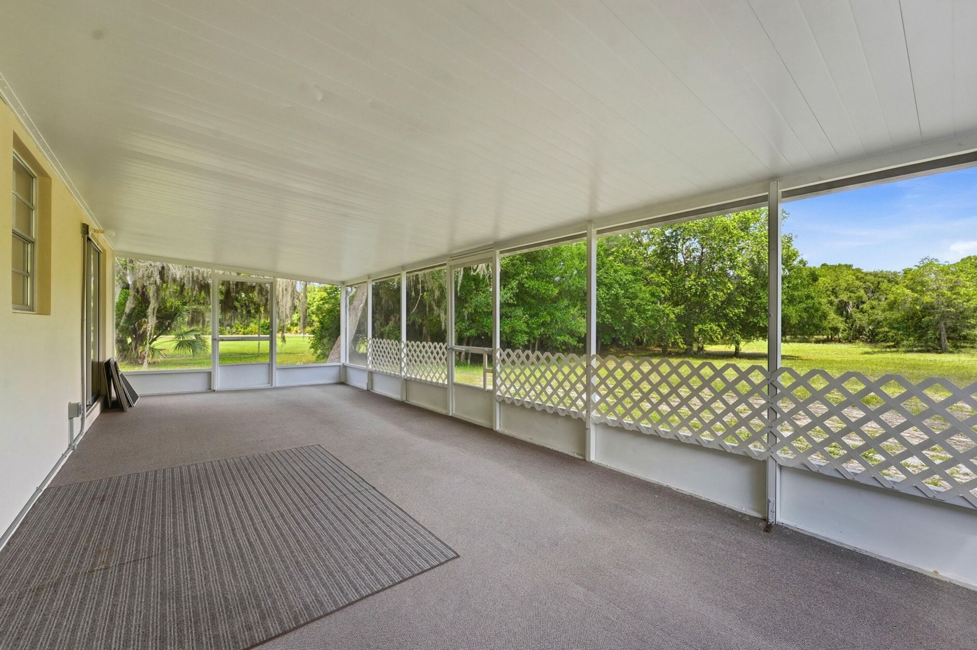 12765 Roseland Road, Sebastian, FL 32958 Photo