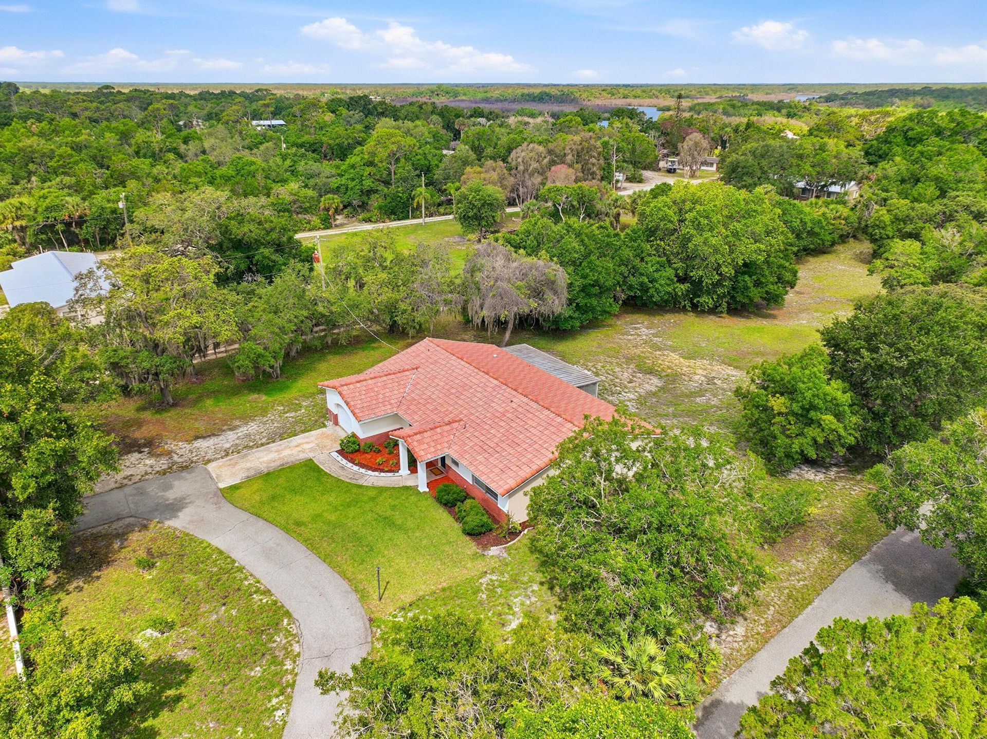 12765 Roseland Road, Sebastian, FL 32958 Photo