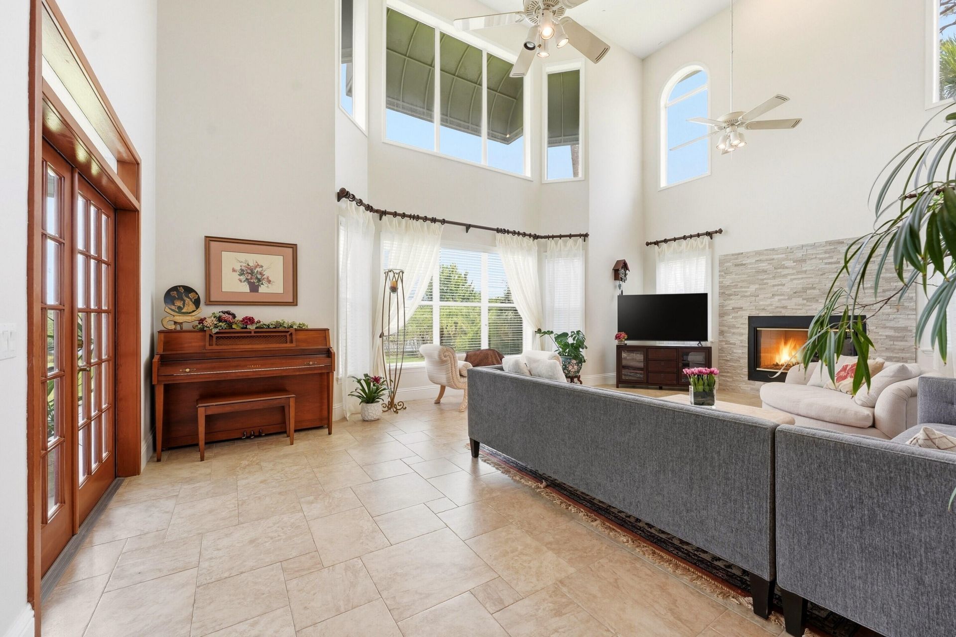 12765 Roseland Road, Sebastian, FL 32958 Photo